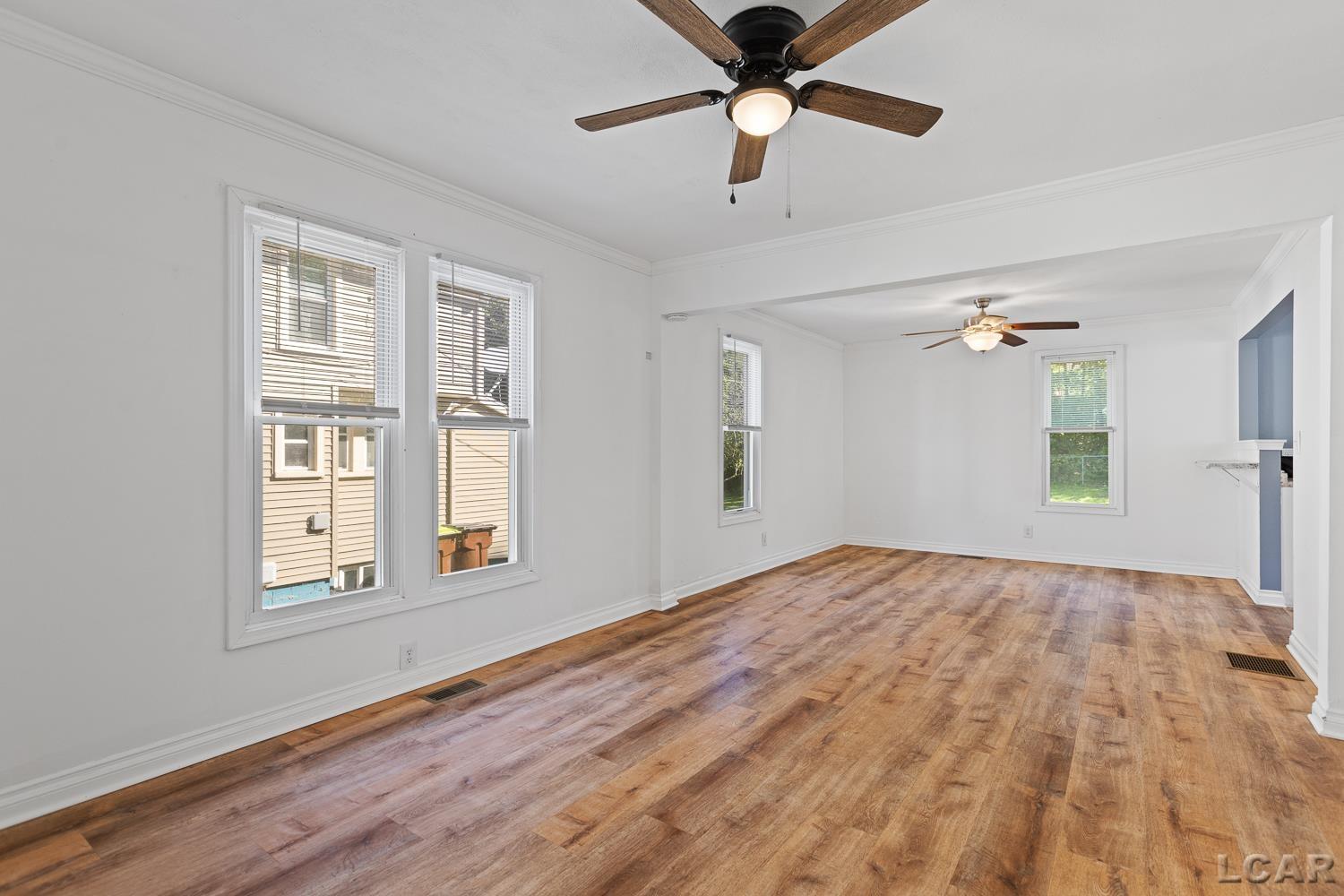 Photo 3 of Single family home for sale at 629 S Winter St, Adrian, MI 49221 | MLS# 56050218657 | Listing updated on 2026-10-01