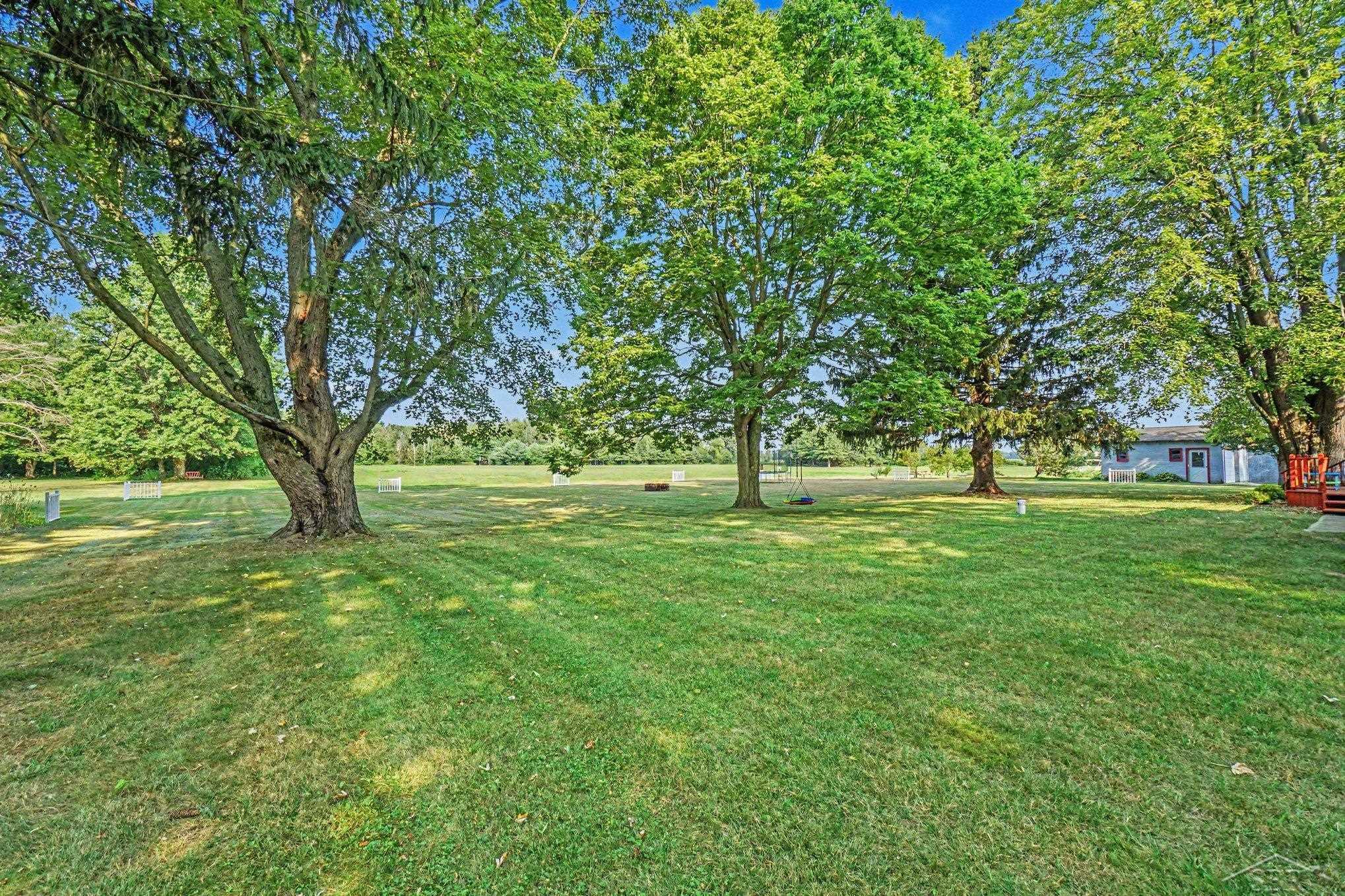 Photo 3 of Single family home for sale at 9360 Sheridan Rd, Burt, MI 48417 | MLS# 61050218670 | Listing updated on 2026-10-05