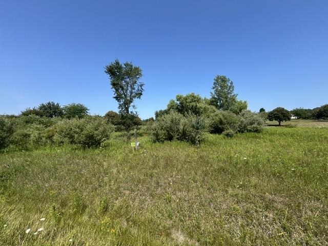1st image of 517 518 Shaftsbury Ct, Gladwin, MI 48624 | MLS# 50218678