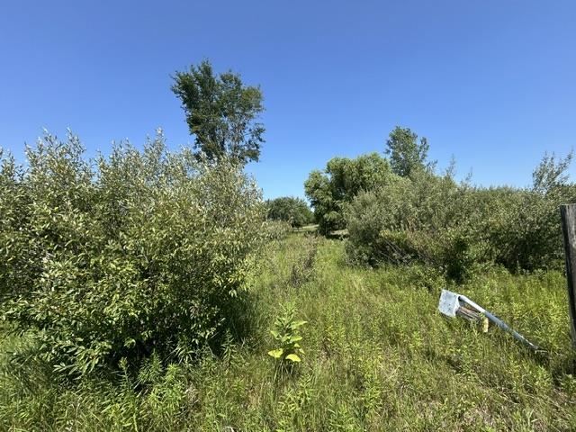2nd image of 517 518 Shaftsbury Ct, Gladwin, MI 48624 | MLS# 50218678