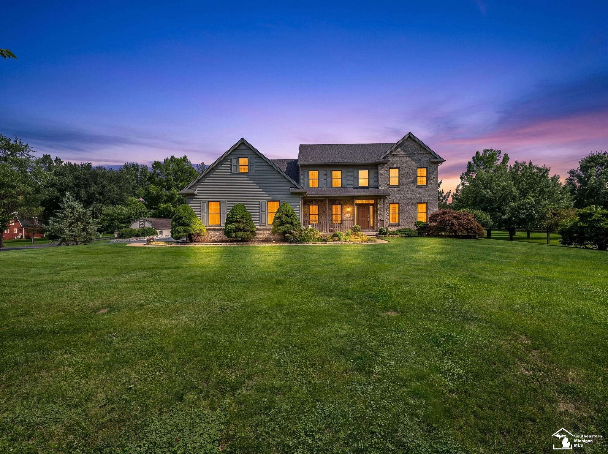 2nd image of 225 E Dean Rd, Temperance, MI 48182 | MLS# 50218681