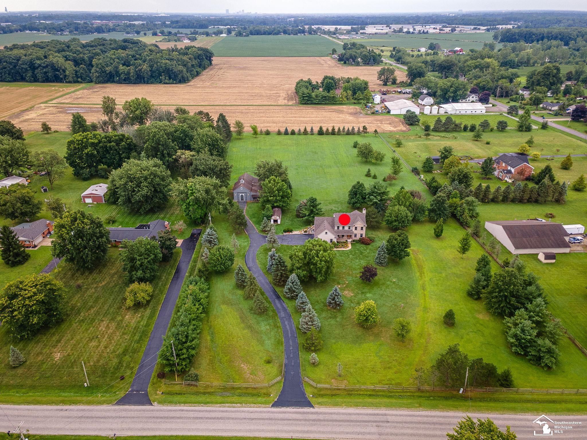 89th image of 225 E Dean Rd, Temperance, MI 48182 | MLS# 50218681