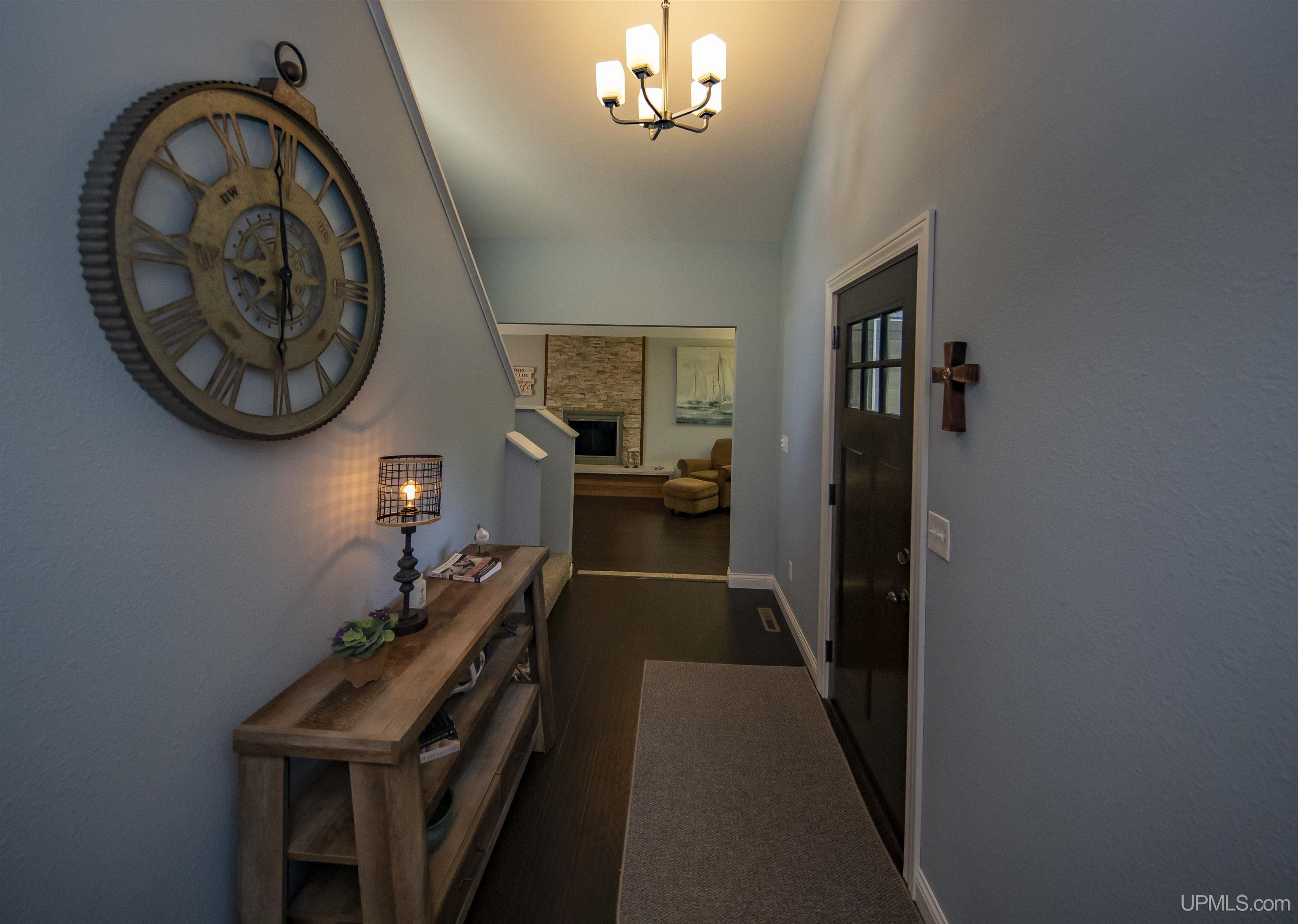 5th image of 178 Sunset Shores Rd, Iron River, MI 49935 | MLS# 50218684