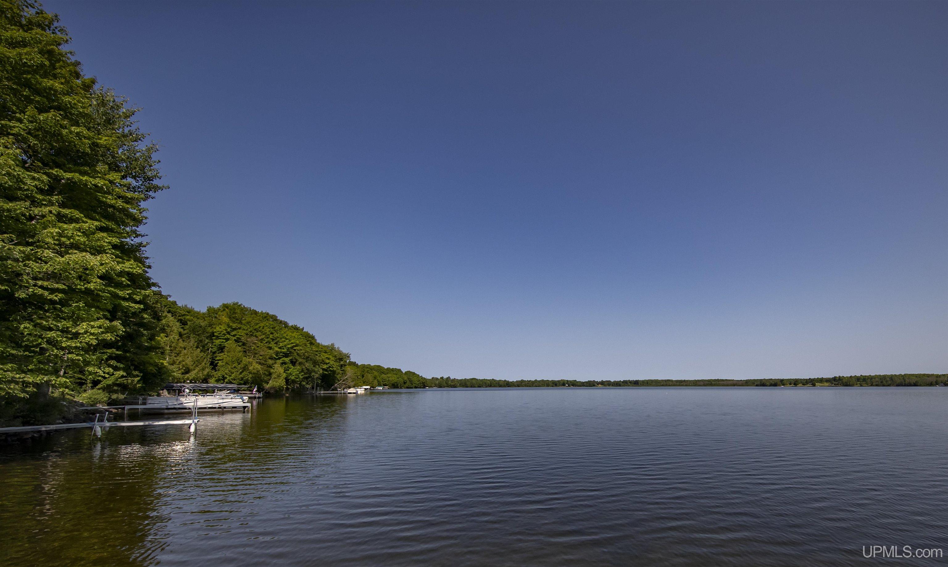 65th image of 178 Sunset Shores Rd, Iron River, MI 49935 | MLS# 50218684