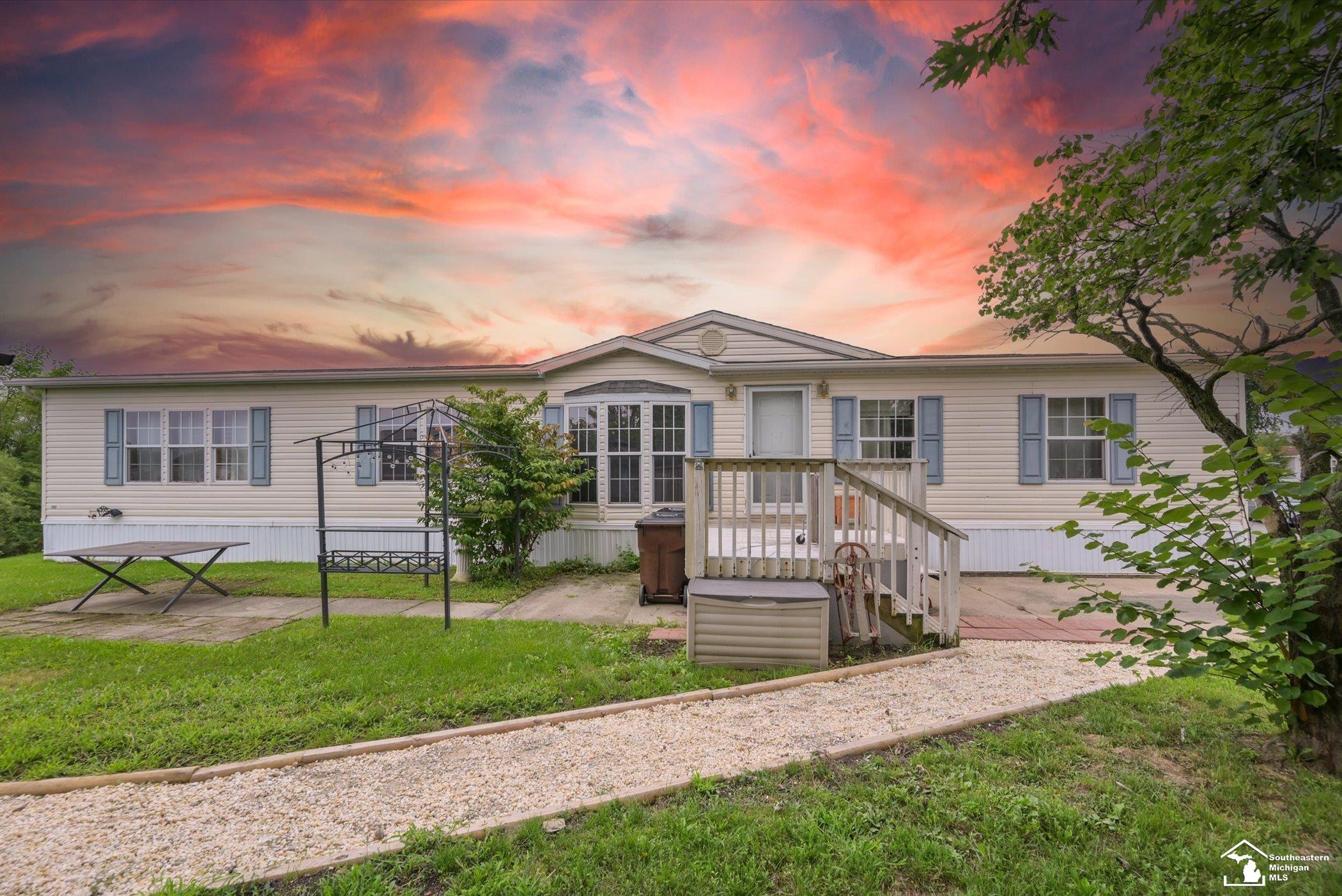1st image of 584 Pine Tree Ct, Monroe, MI 48161 | MLS# 50218690