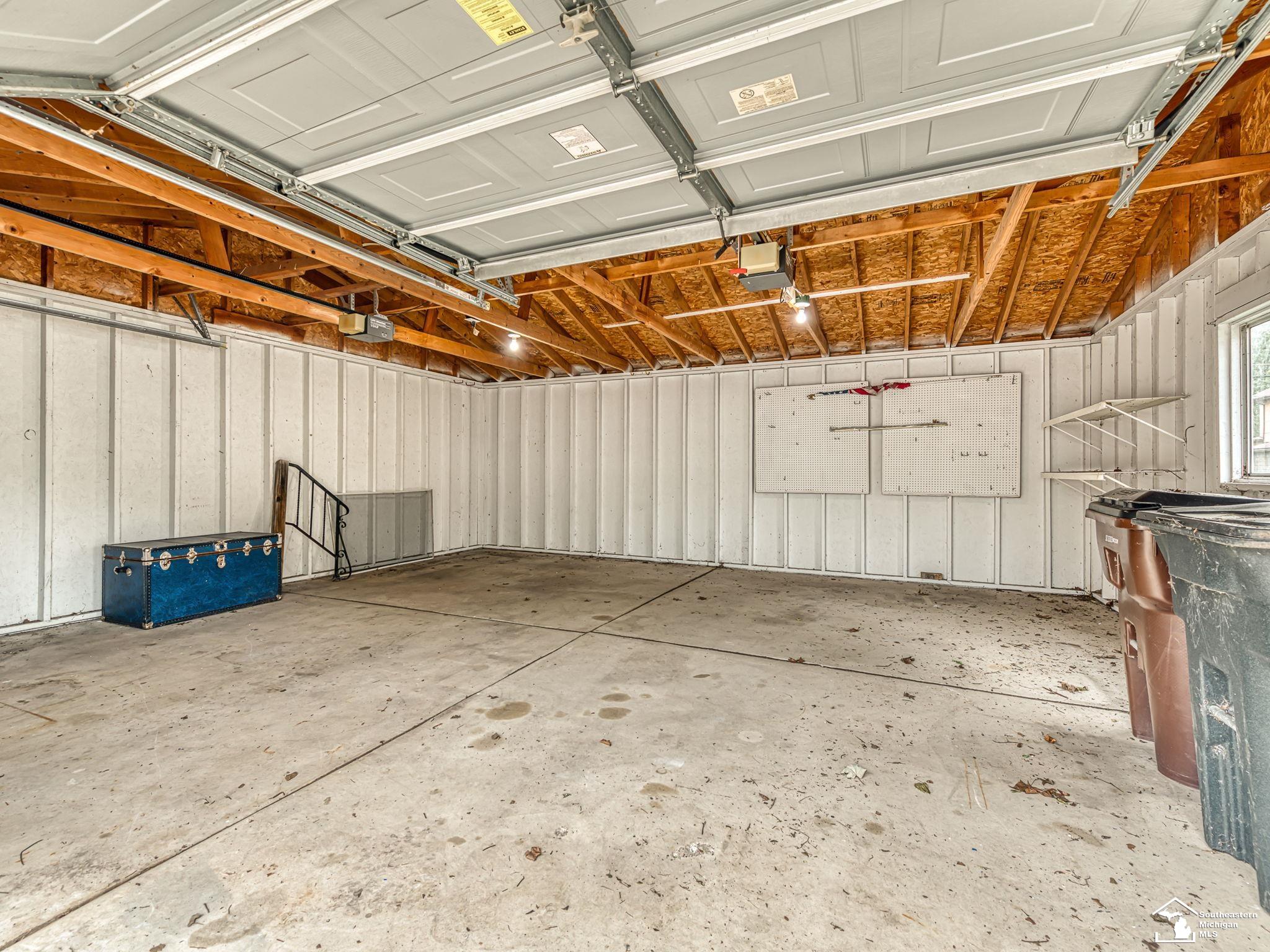 3rd image of 444 Borgess Ave, Monroe, MI 48162 | MLS# 57050218692