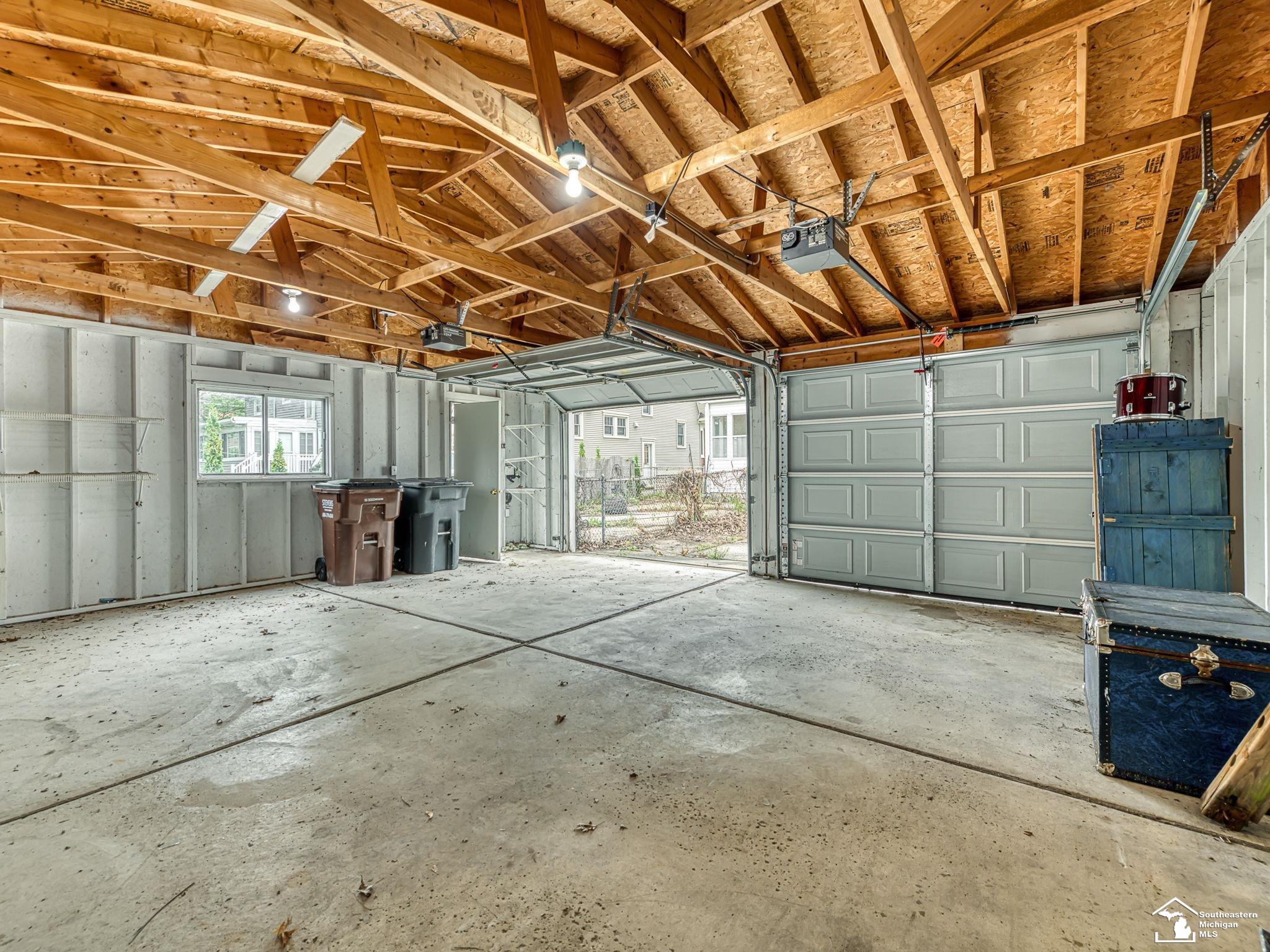 4th image of 444 Borgess Ave, Monroe, MI 48162 | MLS# 57050218692