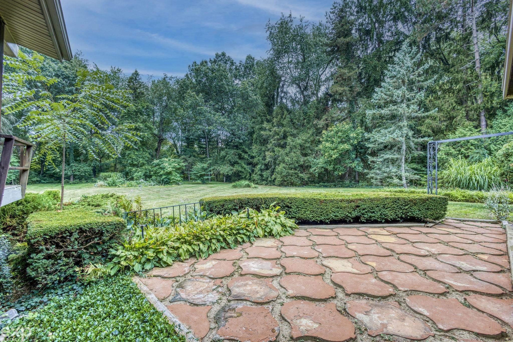 61st image of 5280 Brookside Dr Dr, Shelby Township, MI 48316 | MLS# 50218694