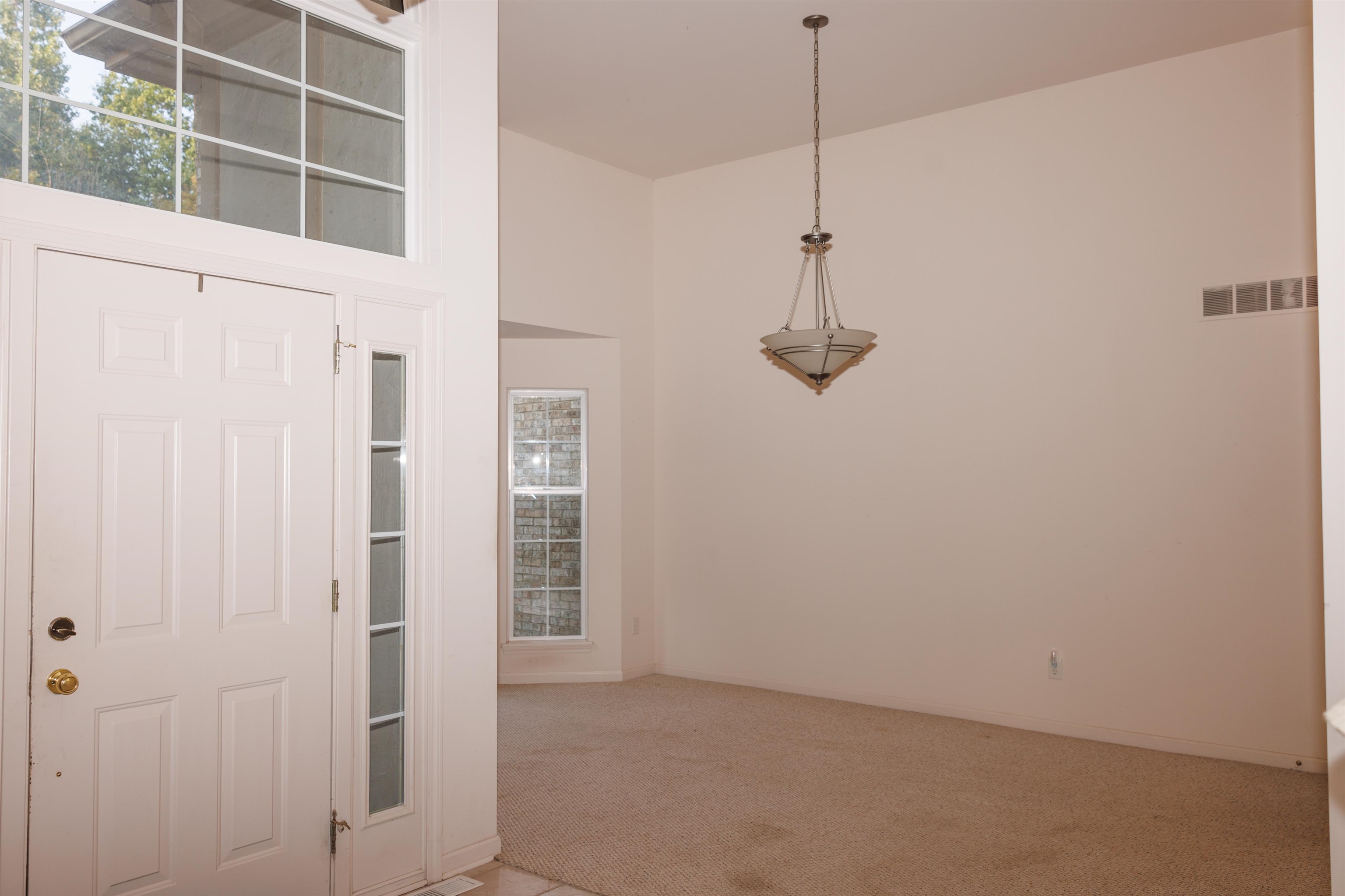 4779 Cusenza Drive photo 13