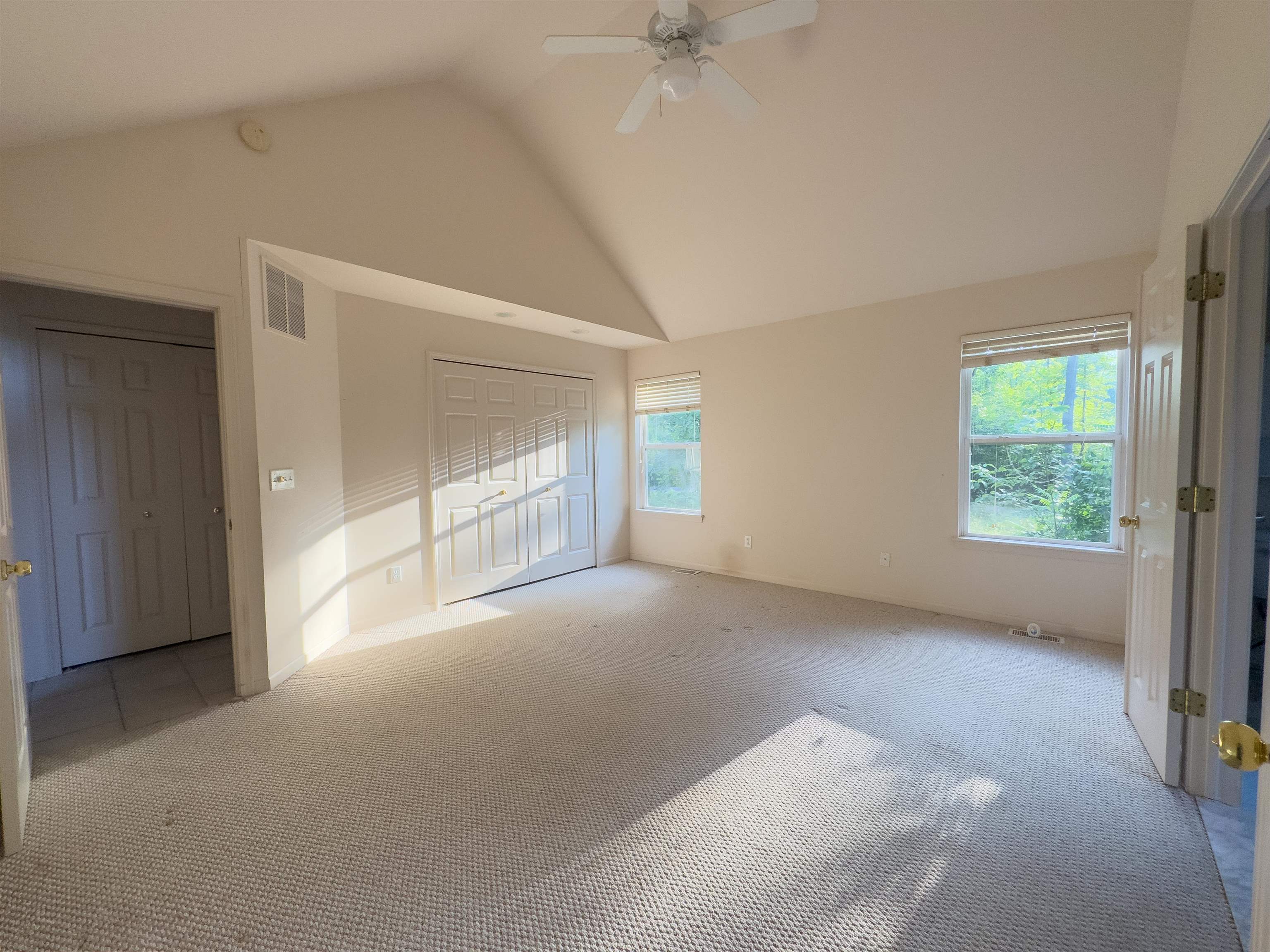 4779 Cusenza Drive photo 14