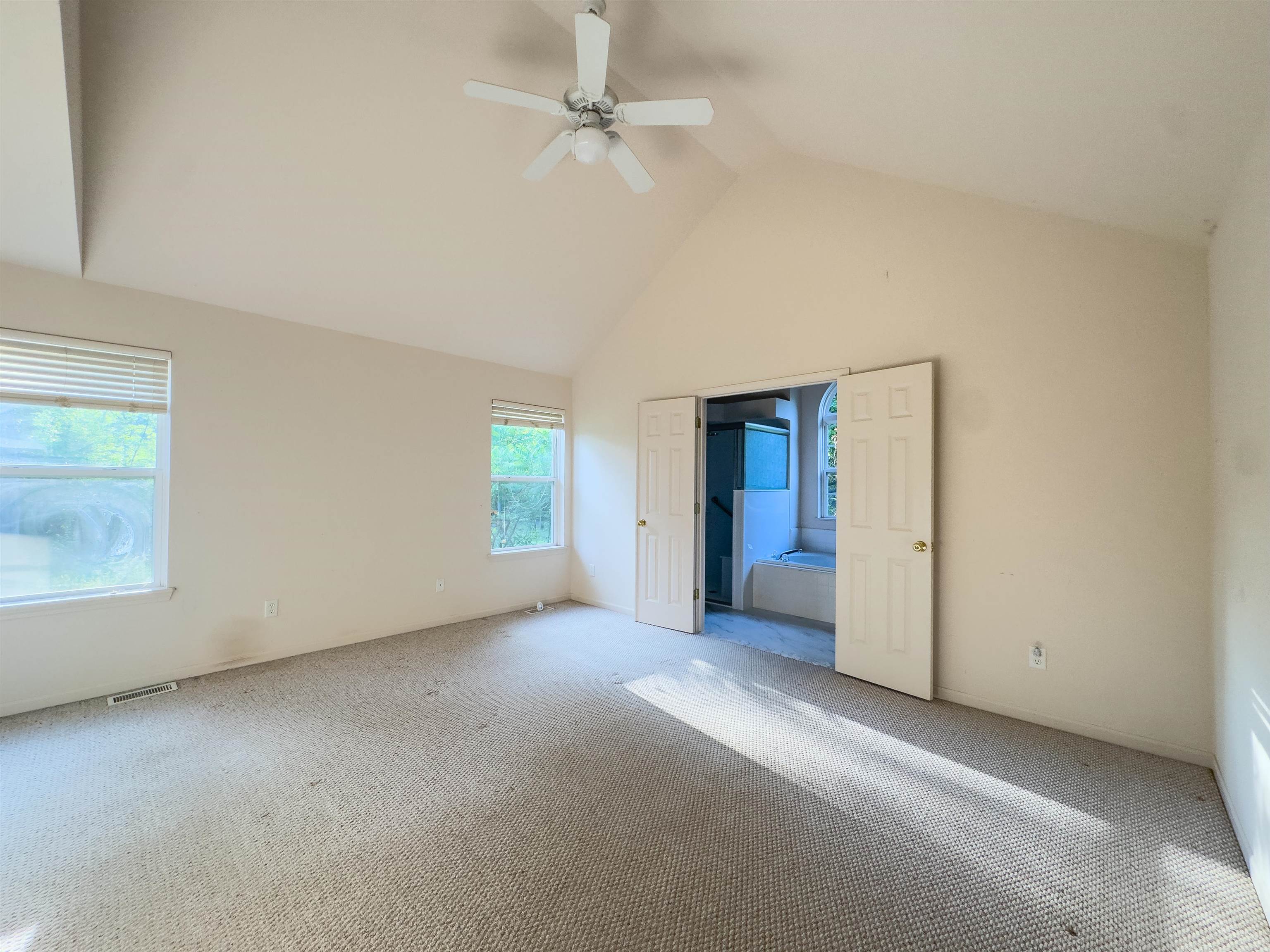 4779 Cusenza Drive photo 15