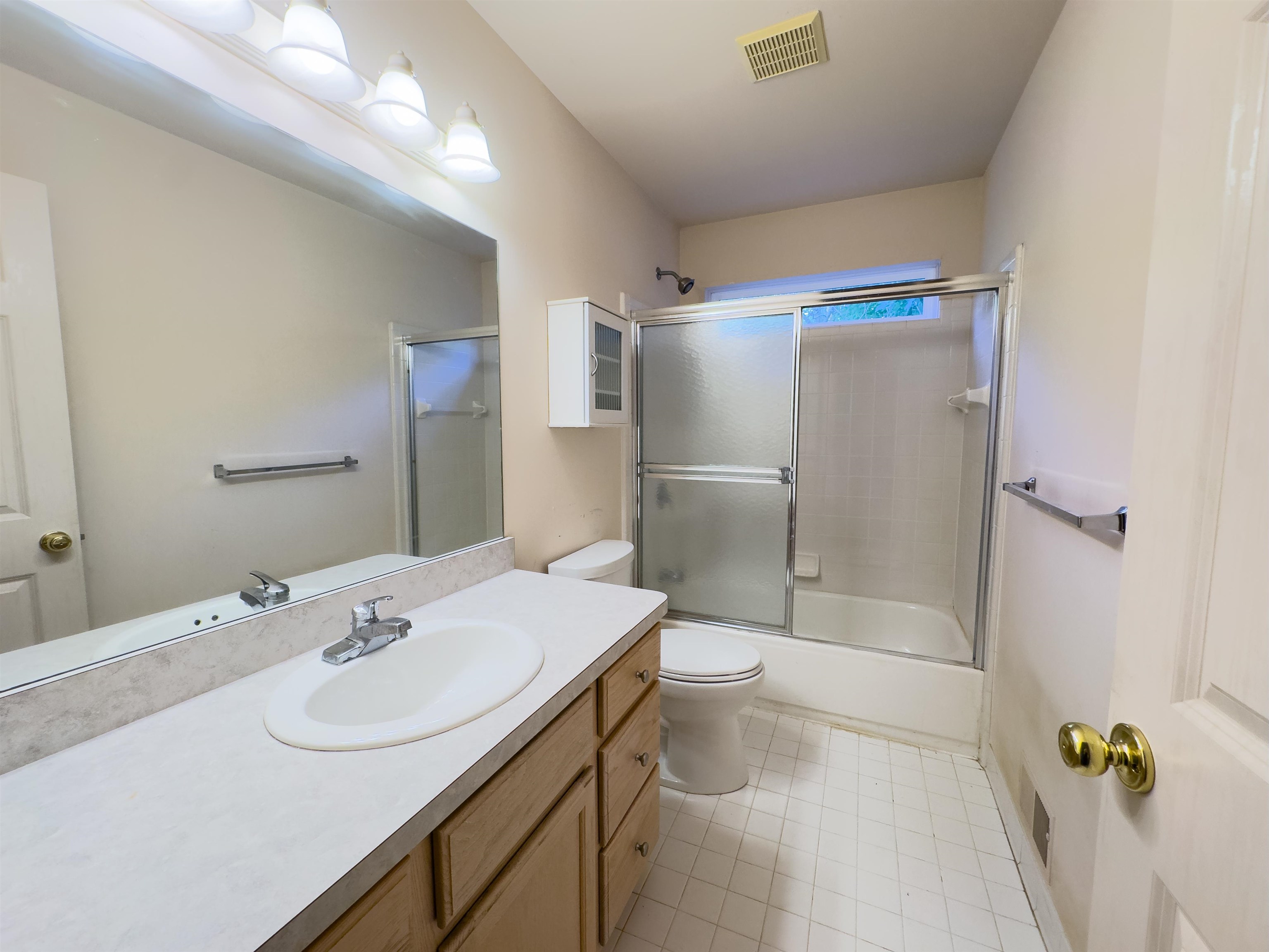 4779 Cusenza Drive photo 8