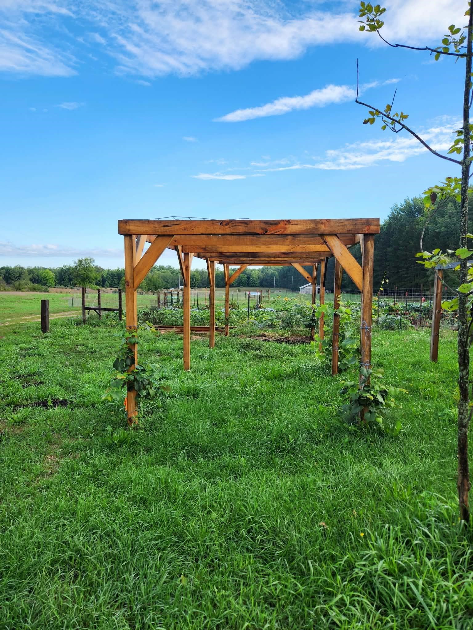 Photo 3 of Single family home for sale at 4450 Adams Rd, Lake, MI 48632 | MLS# 50218698 | Listing updated on 2026-09-14