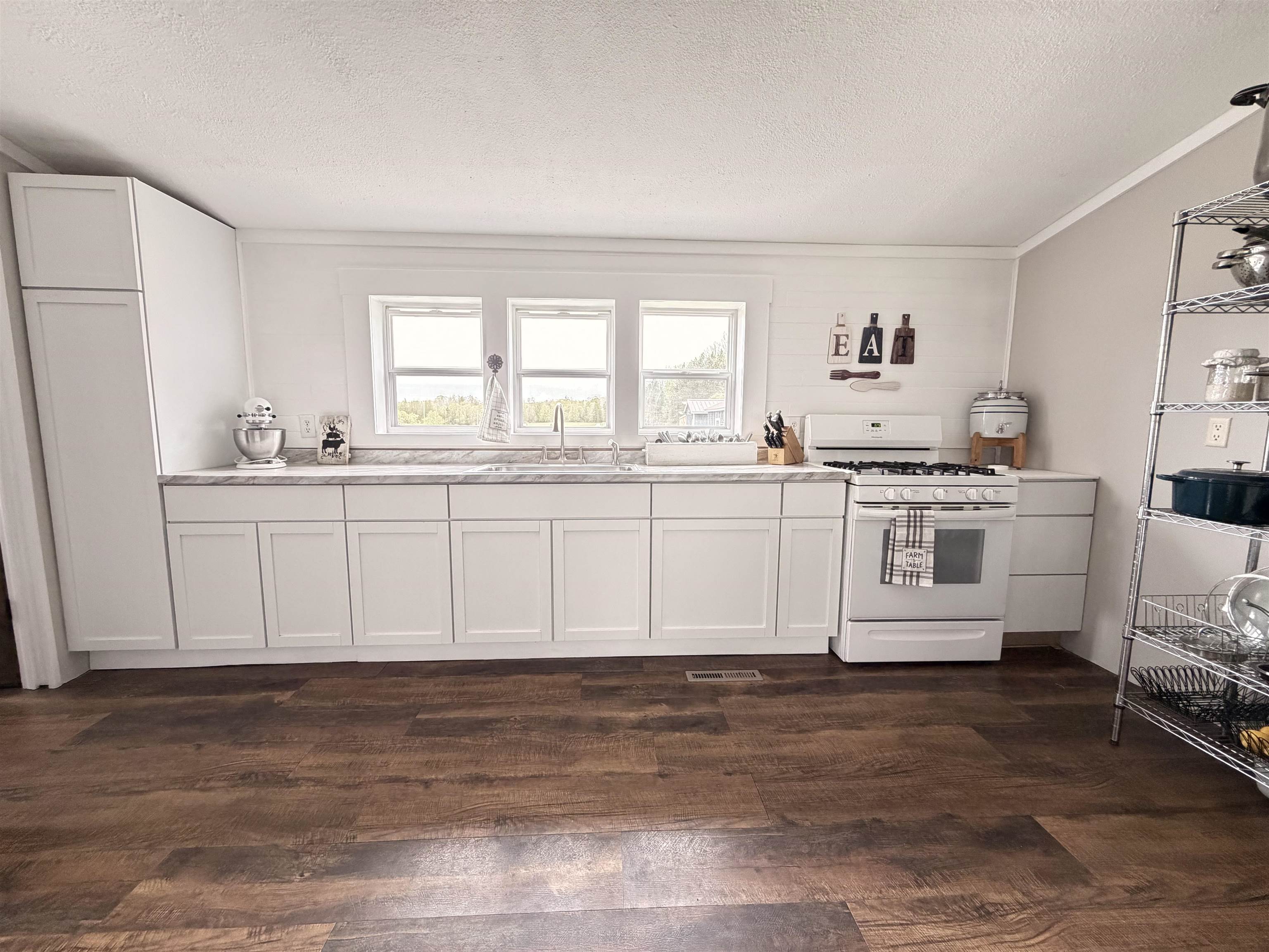 Photo 4 of Single family home for sale at 4450 Adams Rd, Lake, MI 48632 | MLS# 50218698 | Listing updated on 2026-09-14