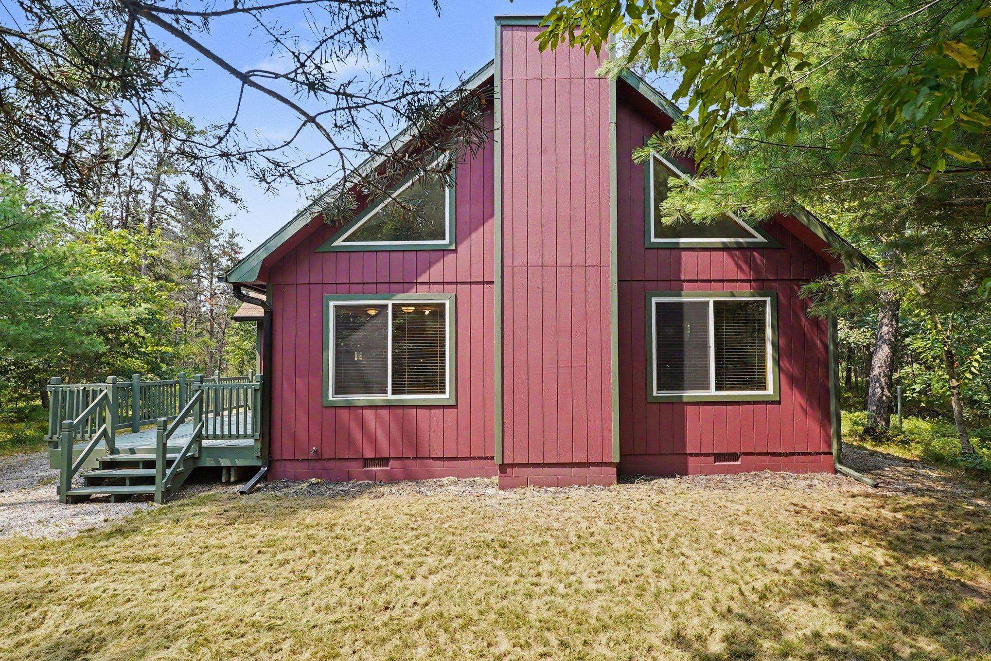 2nd image of 11404 Beaver Creek Trl, Roscommon, MI 48653 | MLS# 50218702