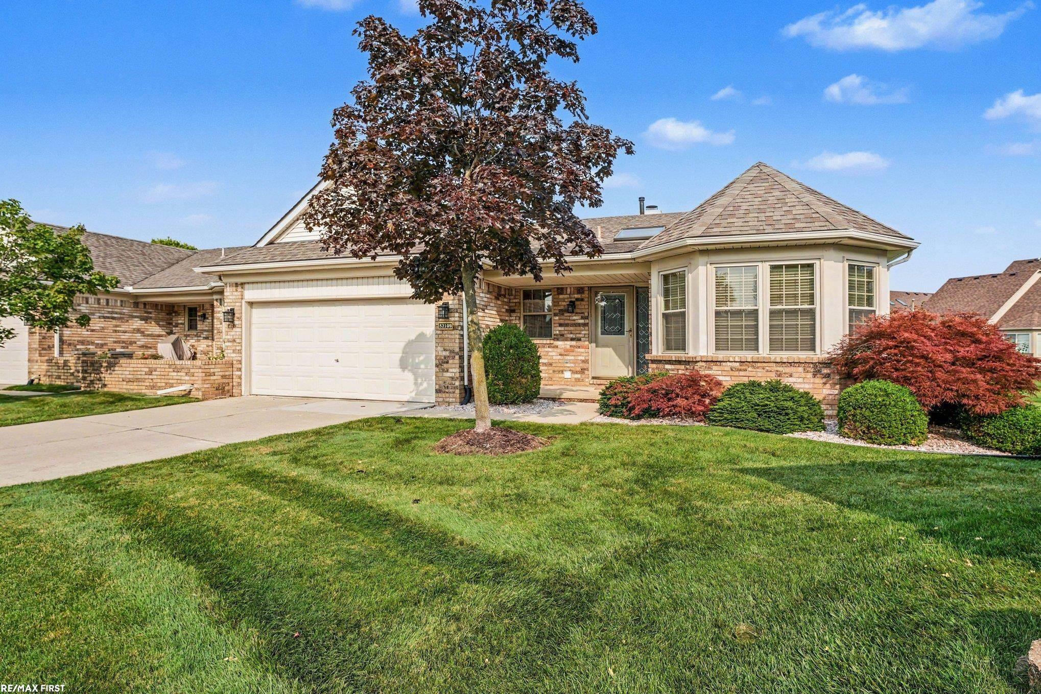 52109 E Westgrove Ct. Court
