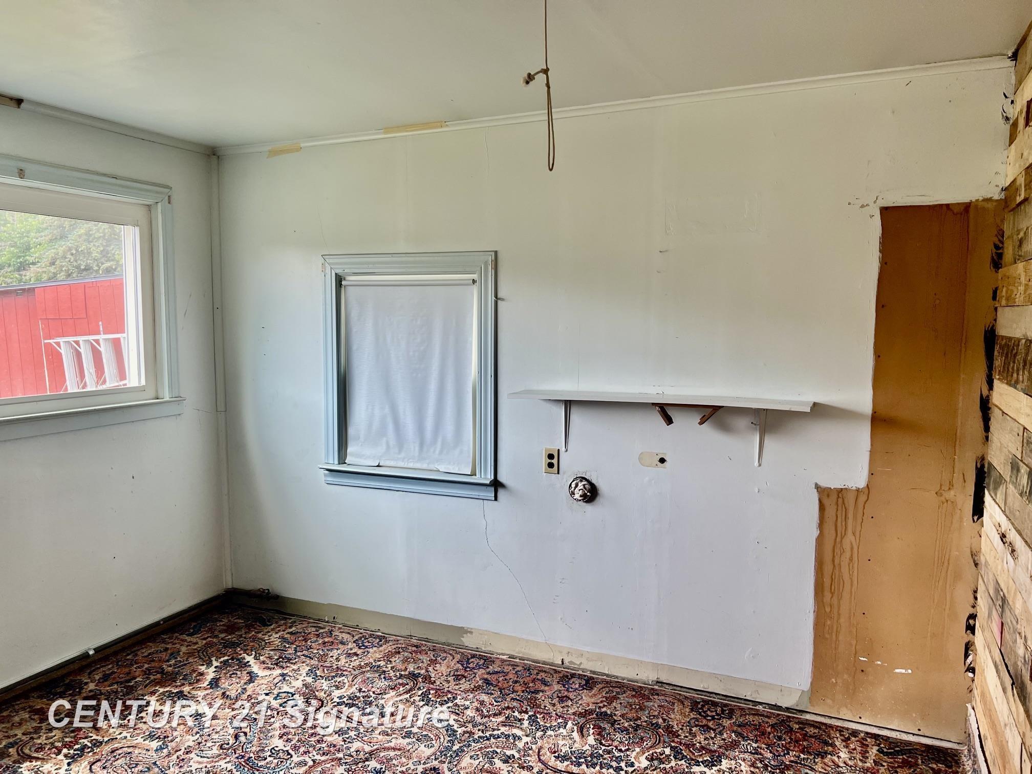 26th image of 5935 Midland Rd, Freeland, MI 48623 | MLS# 50218707