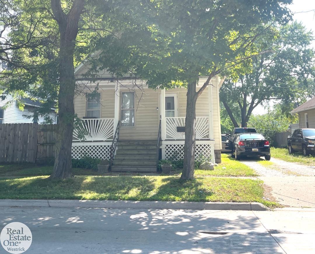 1st image of 1914 16th St, Port Huron, MI 48060 | MLS# 50218708