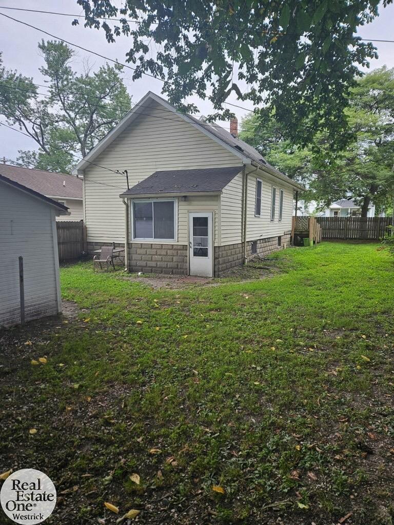 2nd image of 1914 16th St, Port Huron, MI 48060 | MLS# 50218708