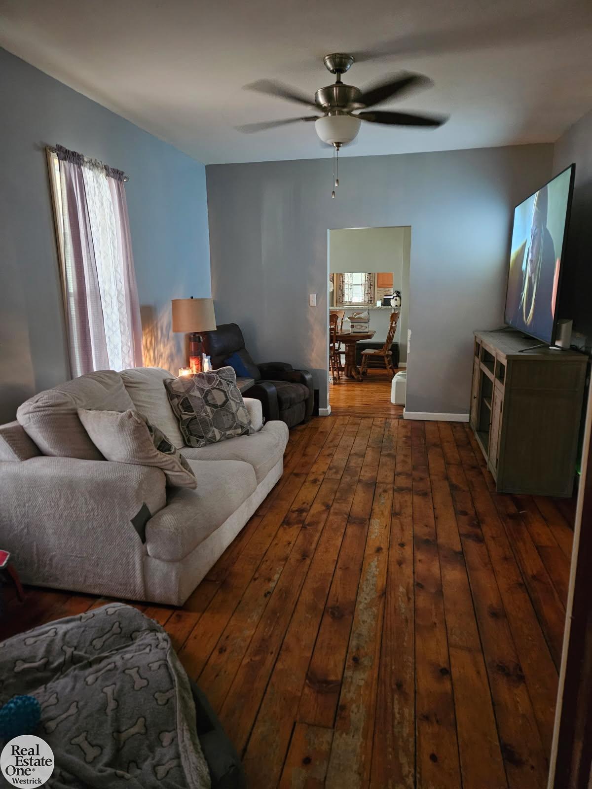 3rd image of 1914 16Th St, Port Huron, MI 48060 | MLS# 50218708