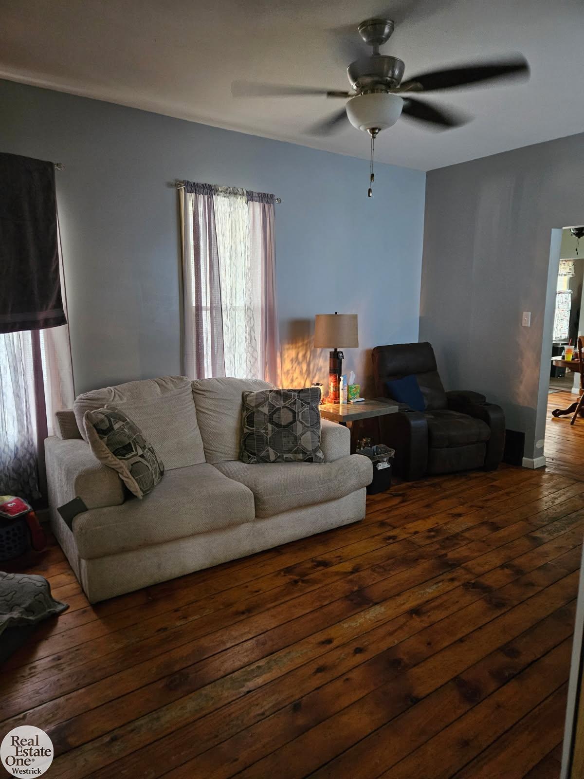 4th image of 1914 16Th St, Port Huron, MI 48060 | MLS# 50218708