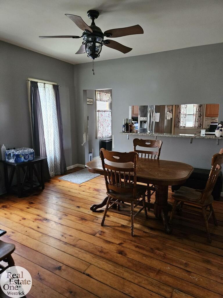 5th image of 1914 16Th St, Port Huron, MI 48060 | MLS# 50218708