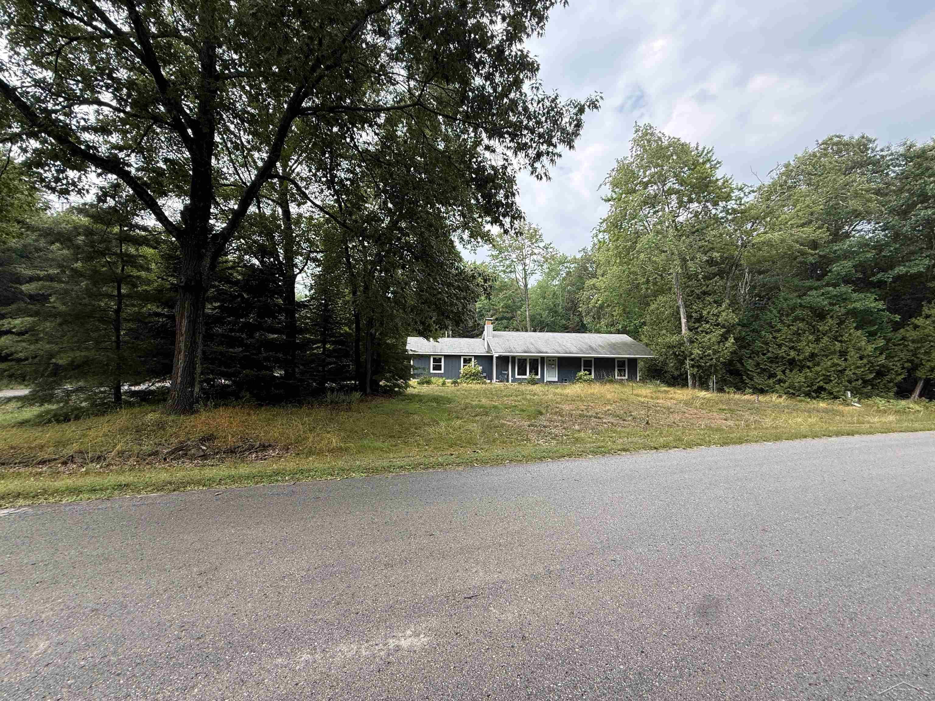 2nd image of 4879 Kingswood Ln, Oscoda, MI 48750 | MLS# 61050218709