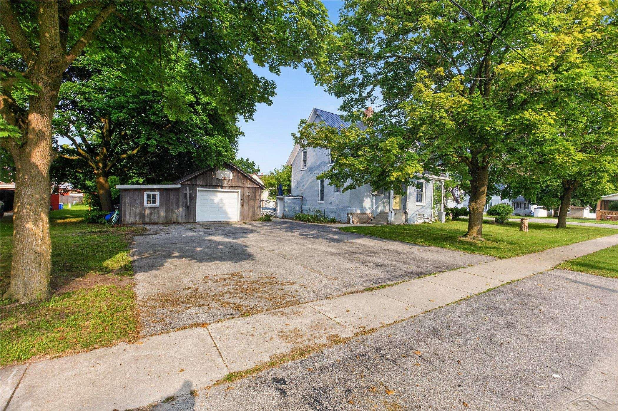 3rd image of 700 E Main St, Sebewaing, MI 48759 | MLS# 61050218712