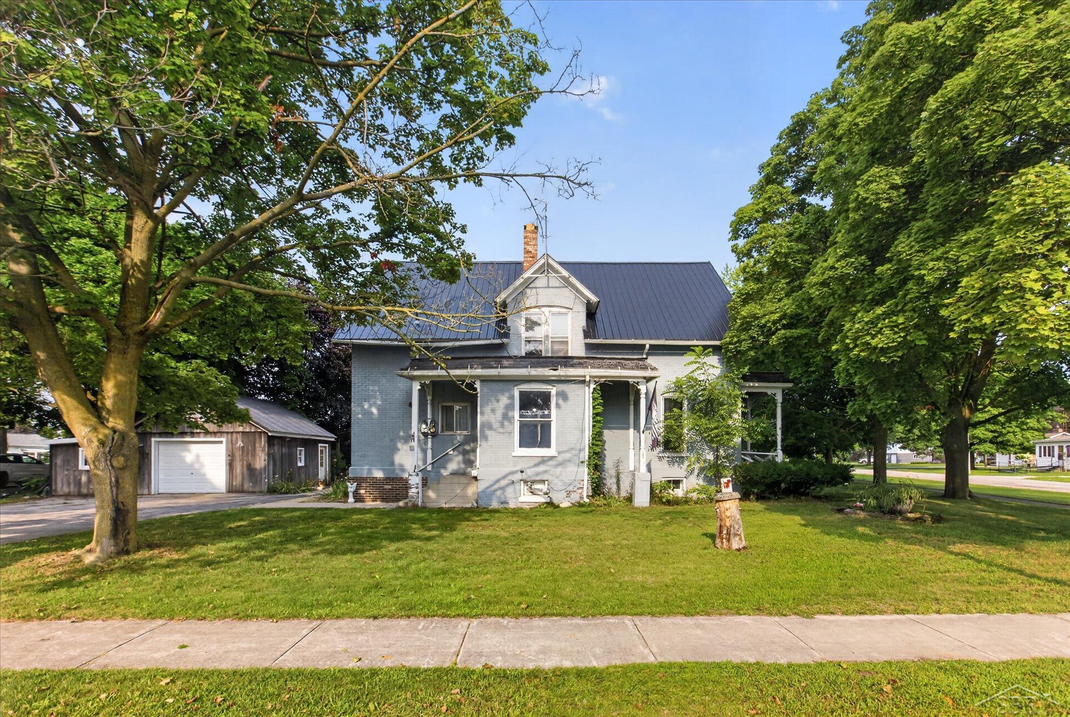 4th image of 700 E Main St, Sebewaing, MI 48759 | MLS# 61050218712
