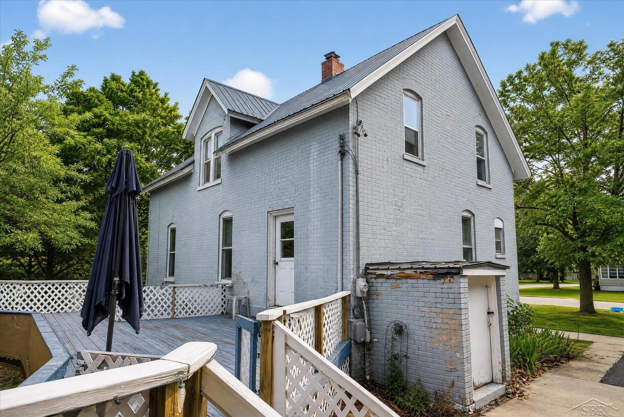 44th image of 700 E Main St, Sebewaing, MI 48759 | MLS# 61050218712