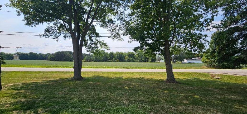 8th image of 1266 Cleveland Ave, Owosso, MI 48867 | MLS# 50218714