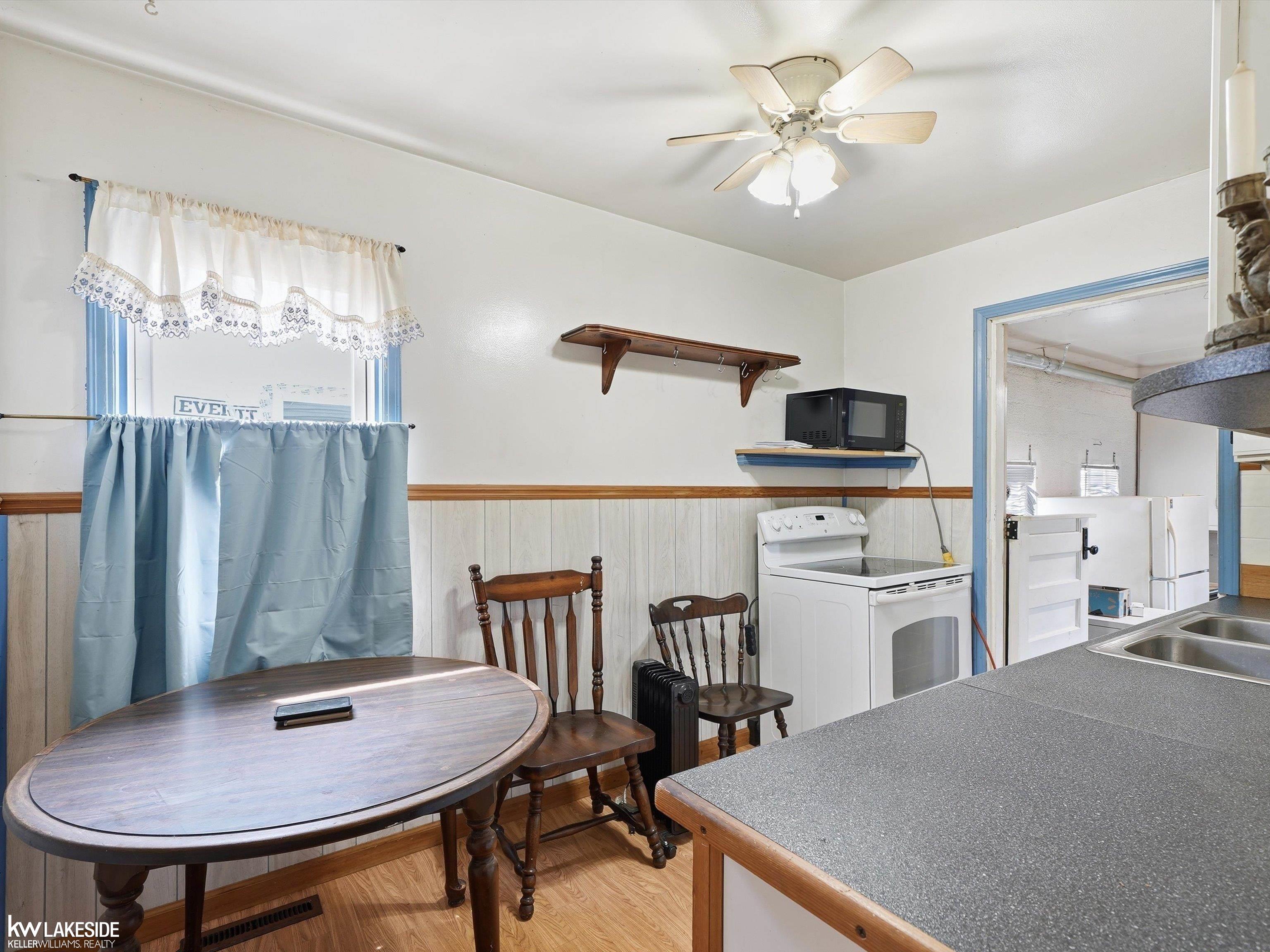 5th image of 19039 Deering, Livonia, MI 48152 | MLS# 50218723
