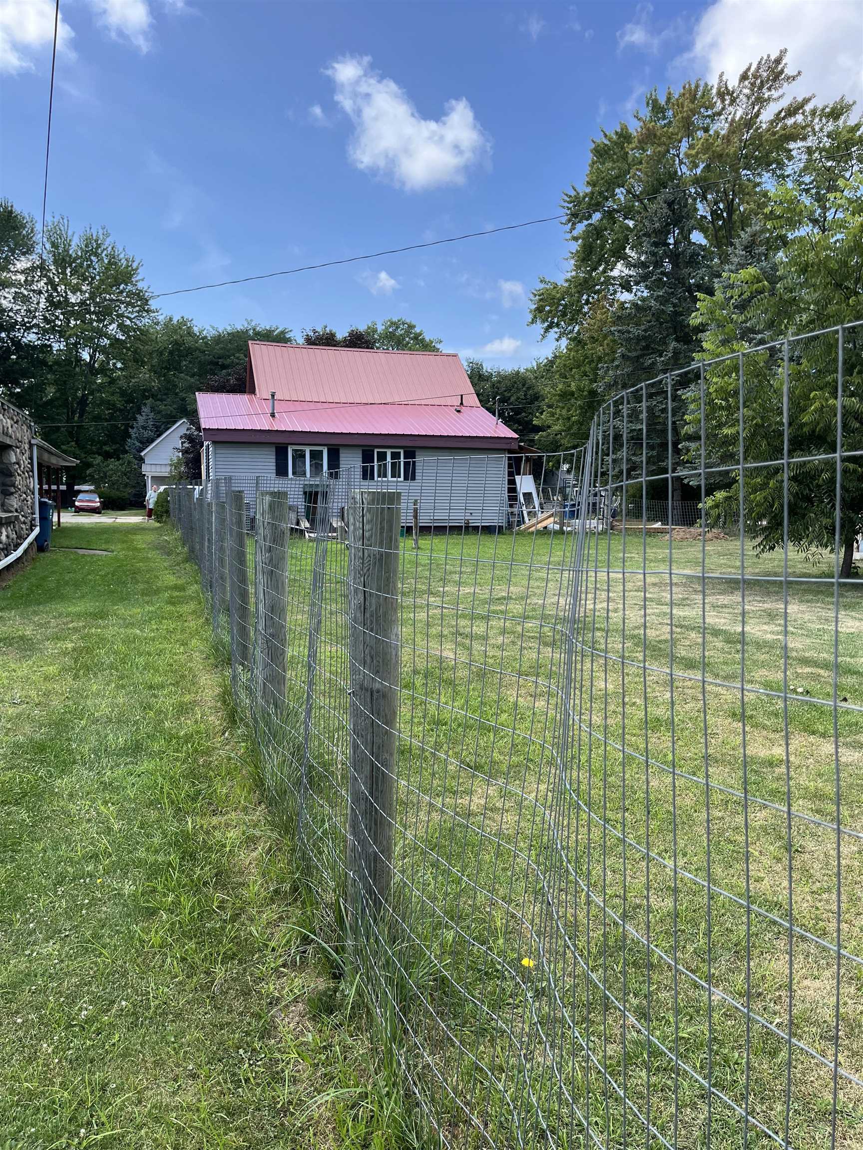 3rd image of 319 S Church St, Standish, MI 48658 | MLS# 50218726