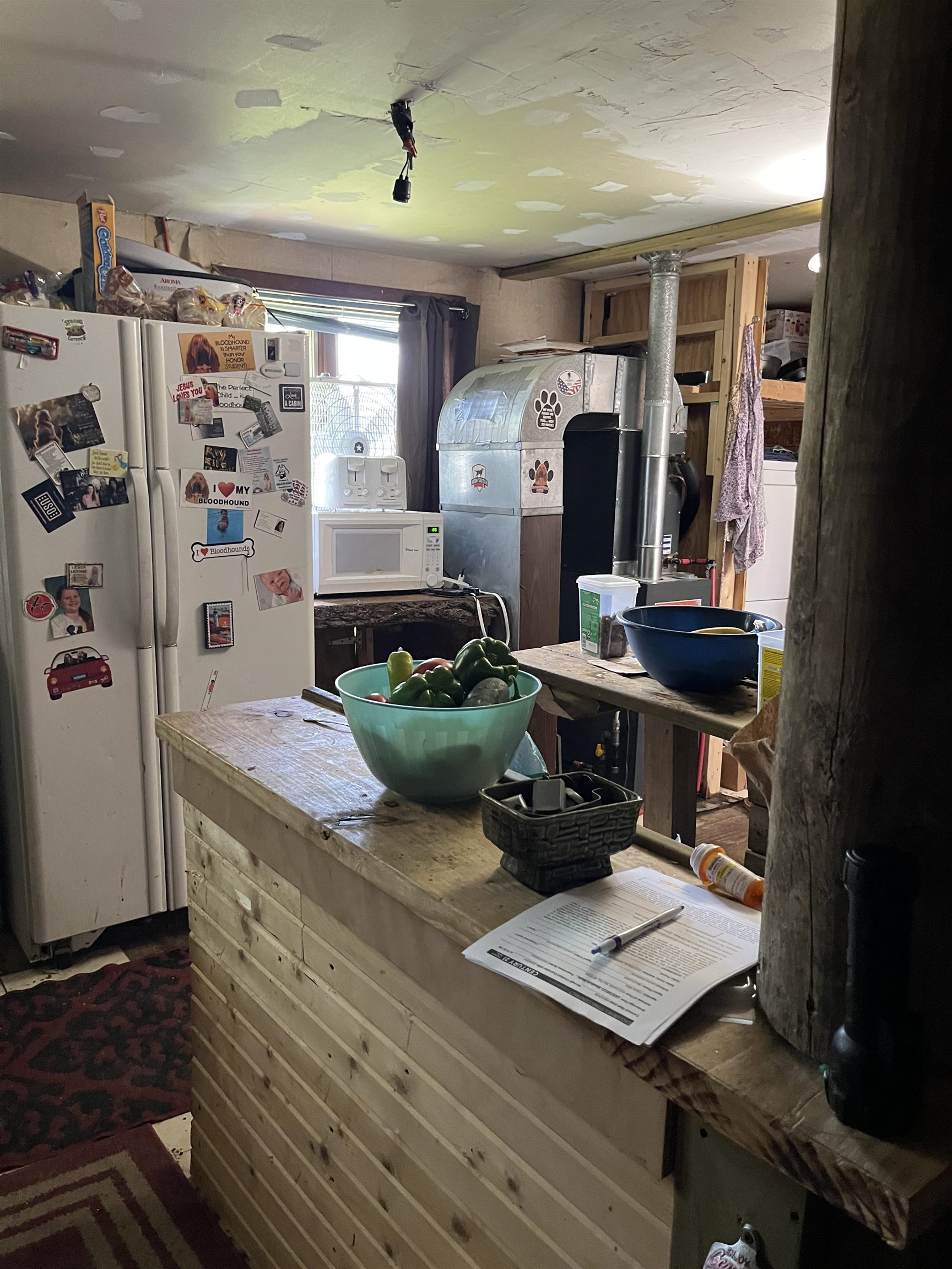 4th image of 319 S Church St, Standish, MI 48658 | MLS# 50218726