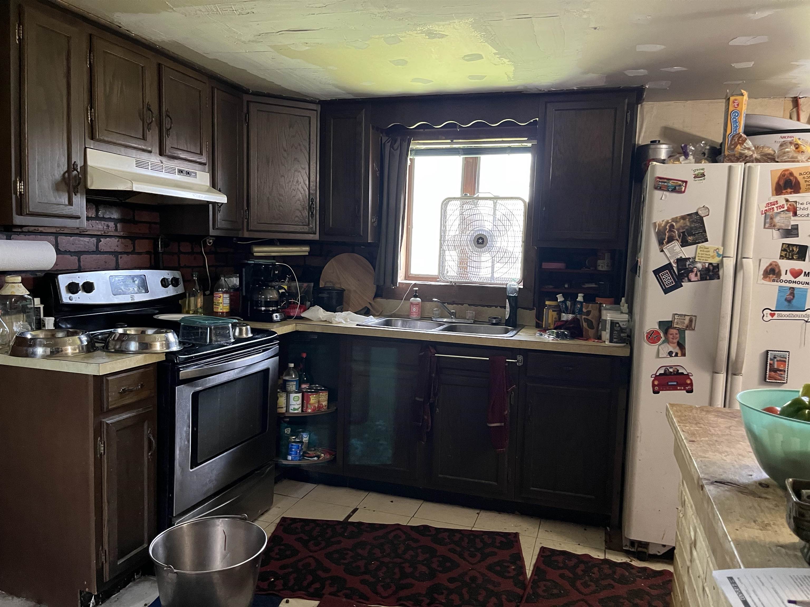 5th image of 319 S Church St, Standish, MI 48658 | MLS# 50218726