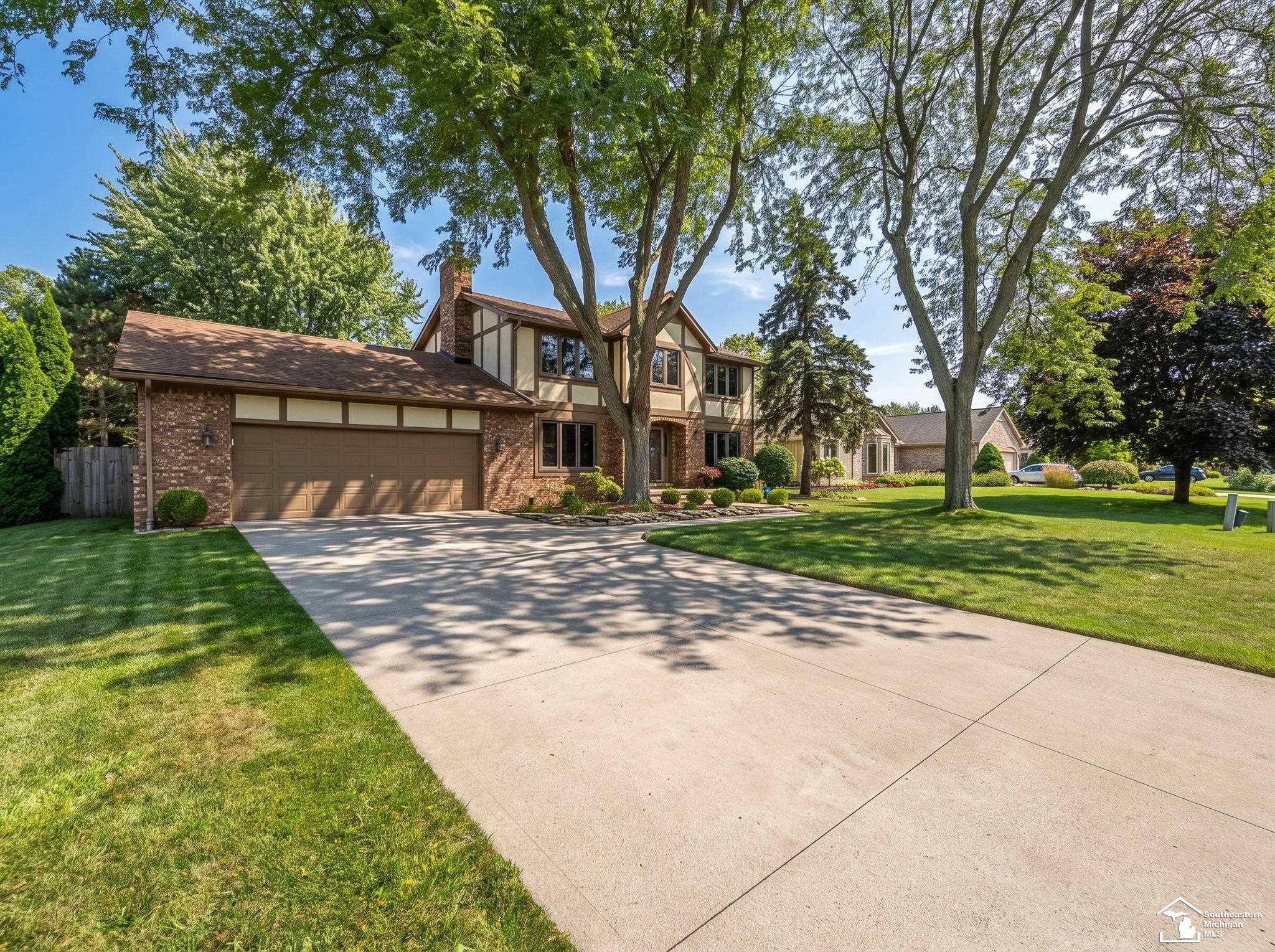 2nd image of 14998 Kay Dr, Monroe, MI 48161 | MLS# 50218727