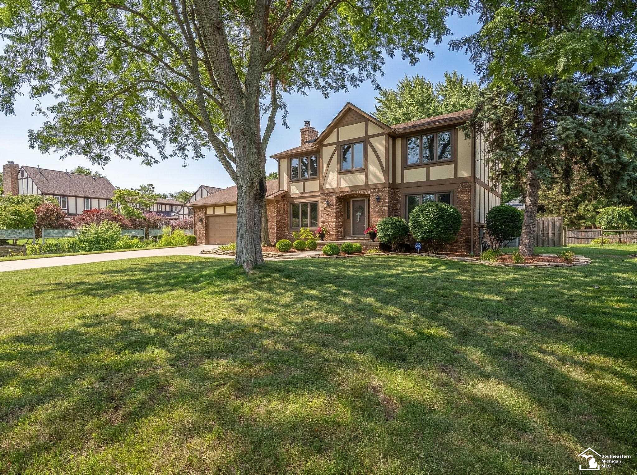43rd image of 14998 Kay Dr, Monroe, MI 48161 | MLS# 50218727
