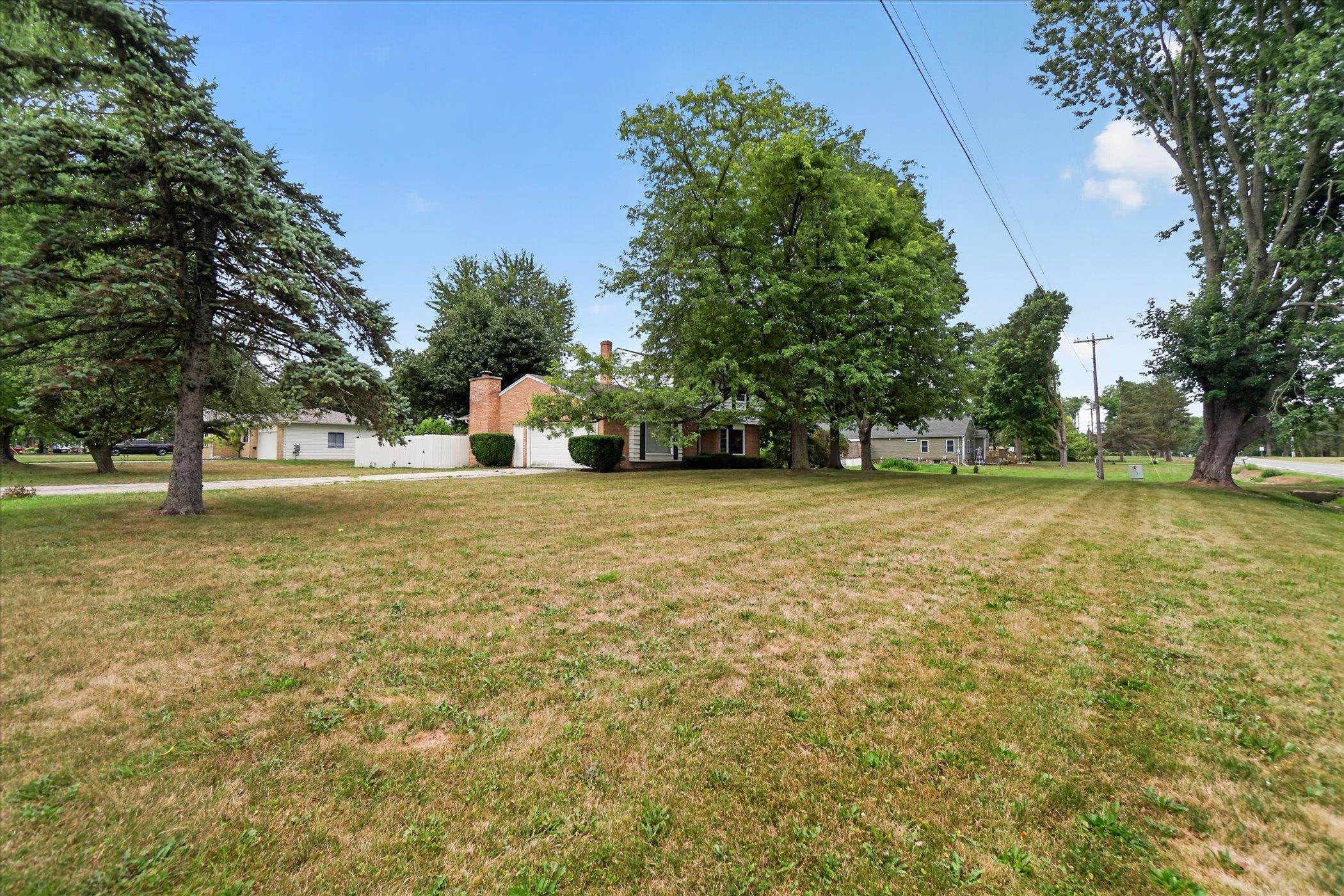 Photo 3 of Single family home for sale at 5140 N Mckinley St, Flushing, MI 48433 | MLS# 5050218729 | Listing updated on 2026-09-23