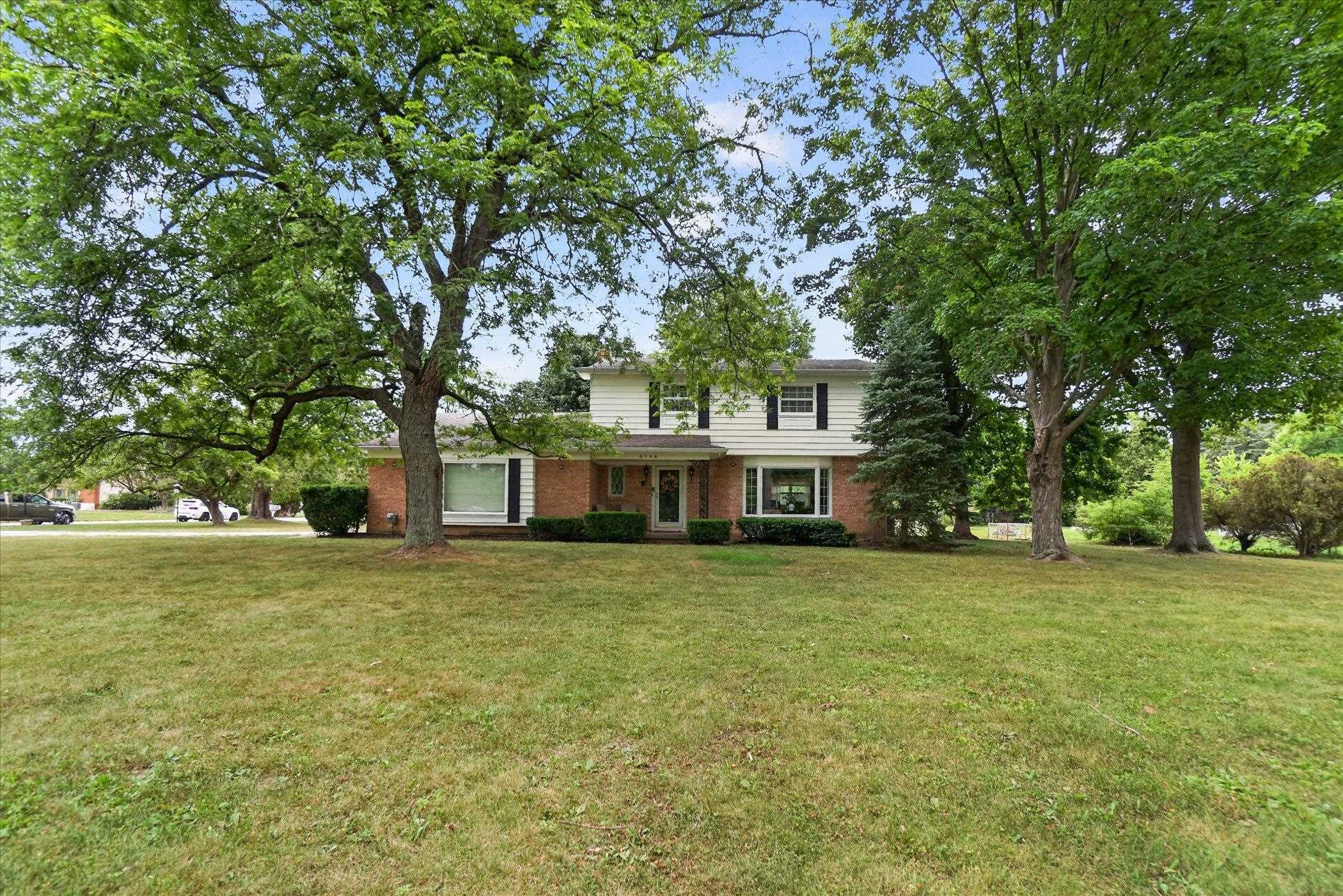 3rd image of 5140 N Mckinley St, Flushing, MI 48433 | MLS# 5050218729