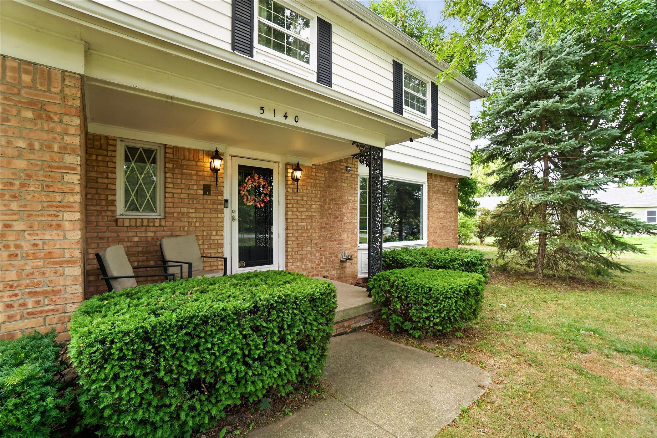 4th image of 5140 N Mckinley St, Flushing, MI 48433 | MLS# 5050218729