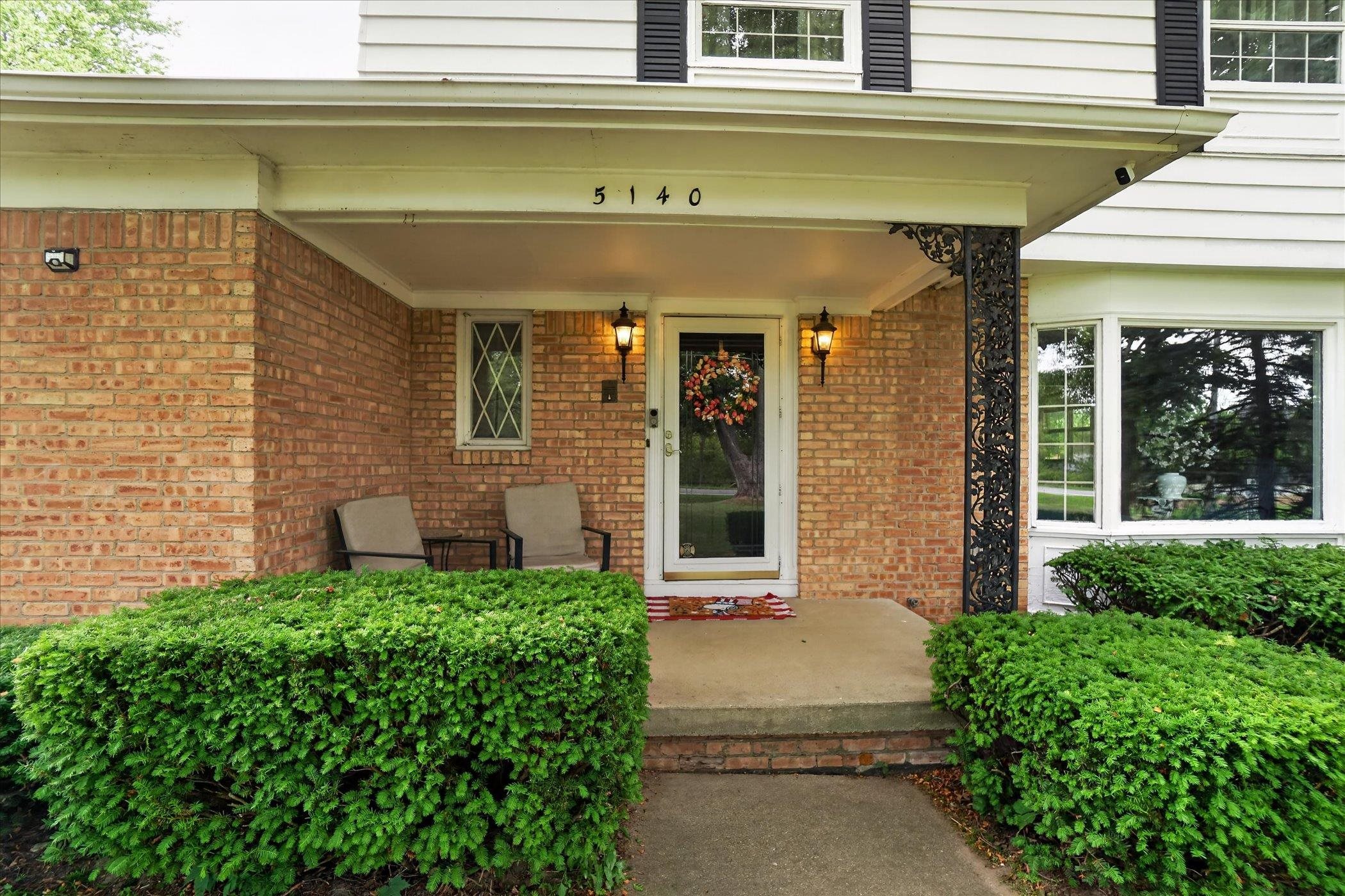 5th image of 5140 N Mckinley St, Flushing, MI 48433 | MLS# 5050218729