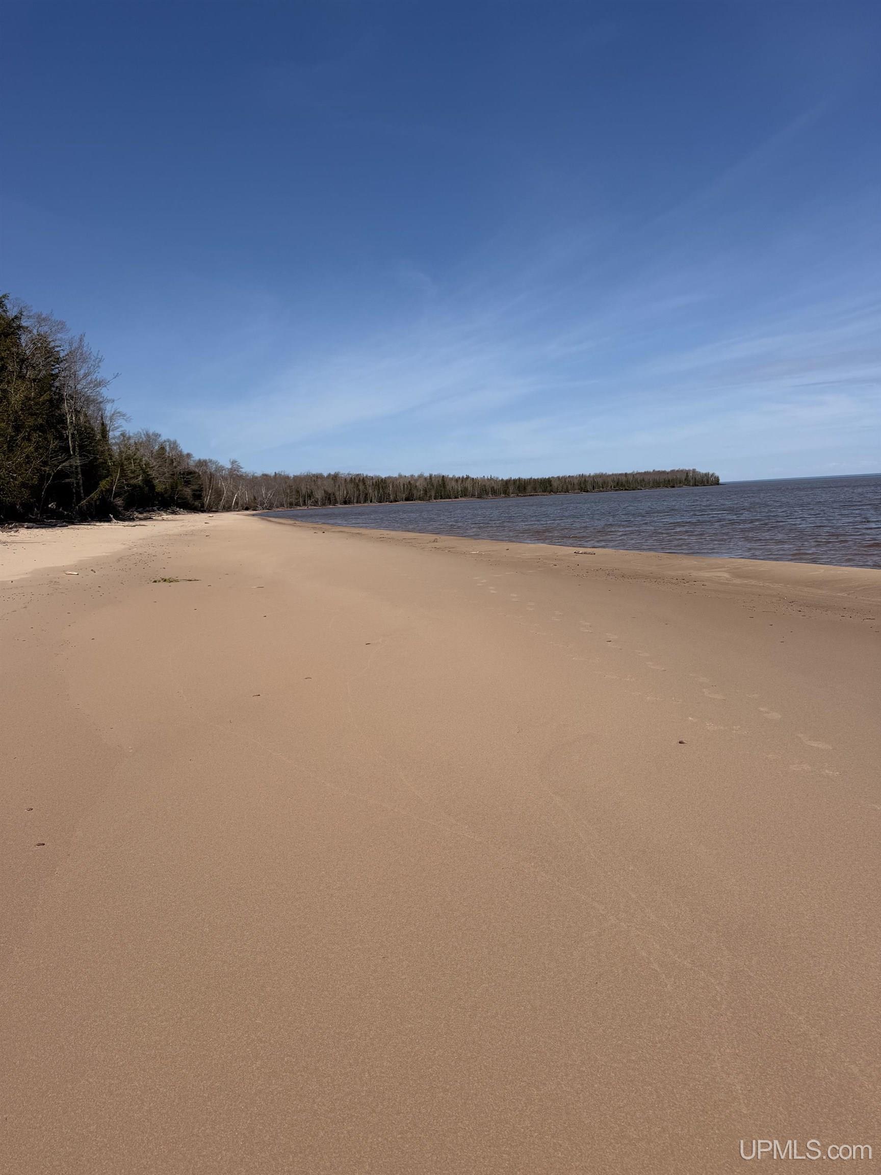Photo 3 of Land for sale at Tbd Off Camp 18 Rd, Toivola, MI 49965 | MLS# 50218735 | Listing updated on 2026-09-30