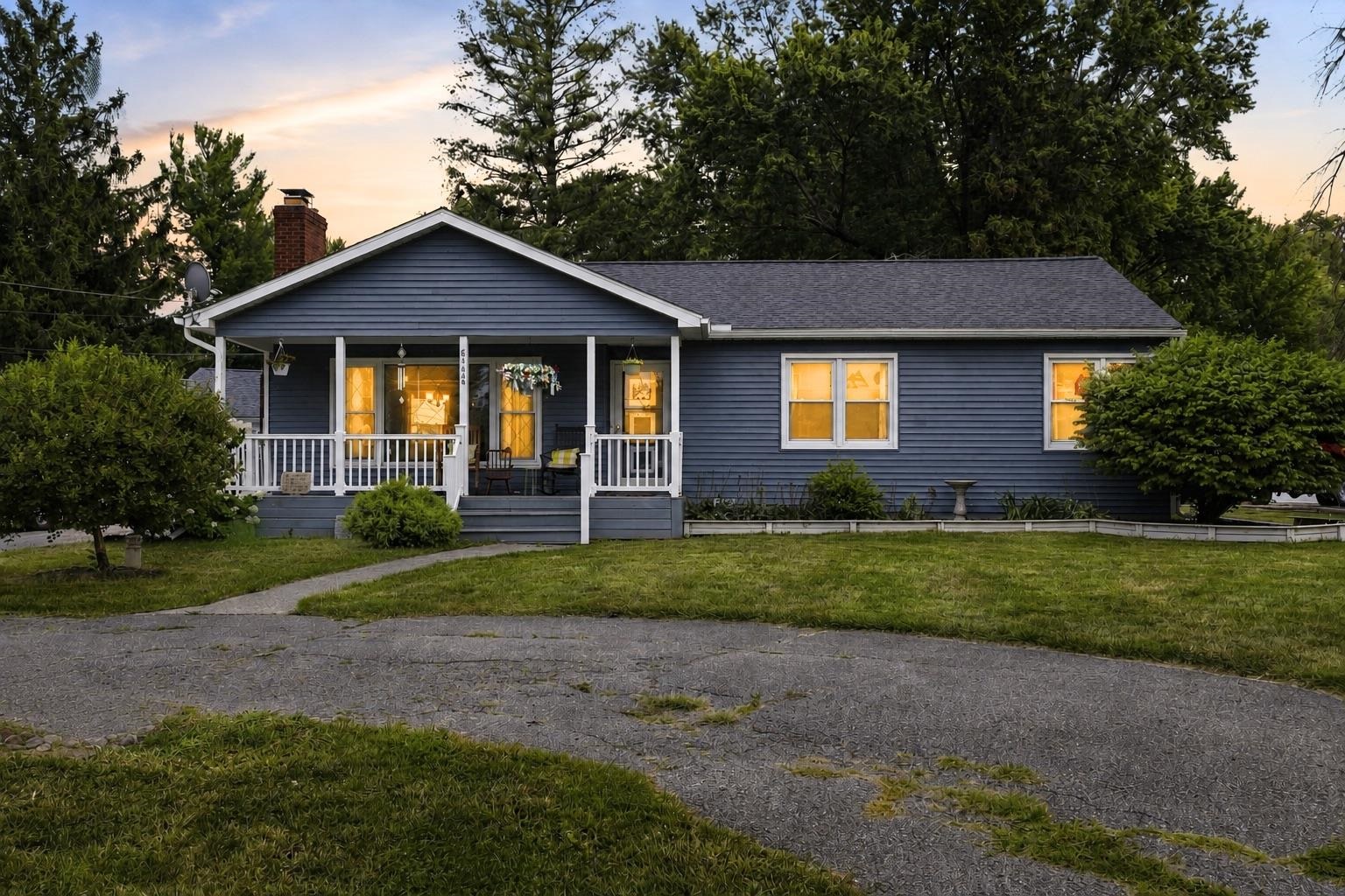 62nd image of 6136 Hugh St, Burton, MI 48509 | MLS# 50218749