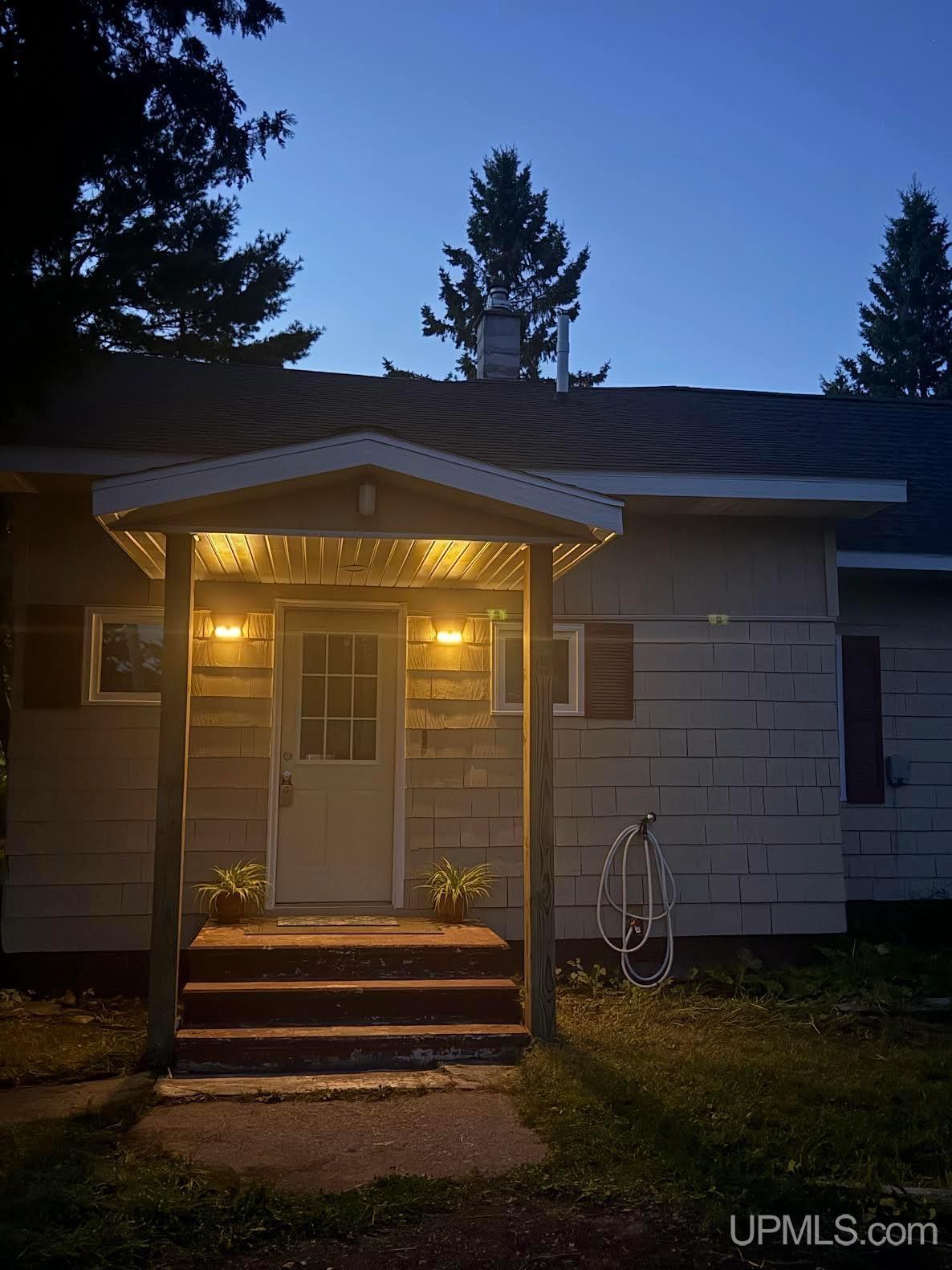 31st image of 47280 S Huron St, Atlantic Mine, MI 49905 | MLS# 50218755