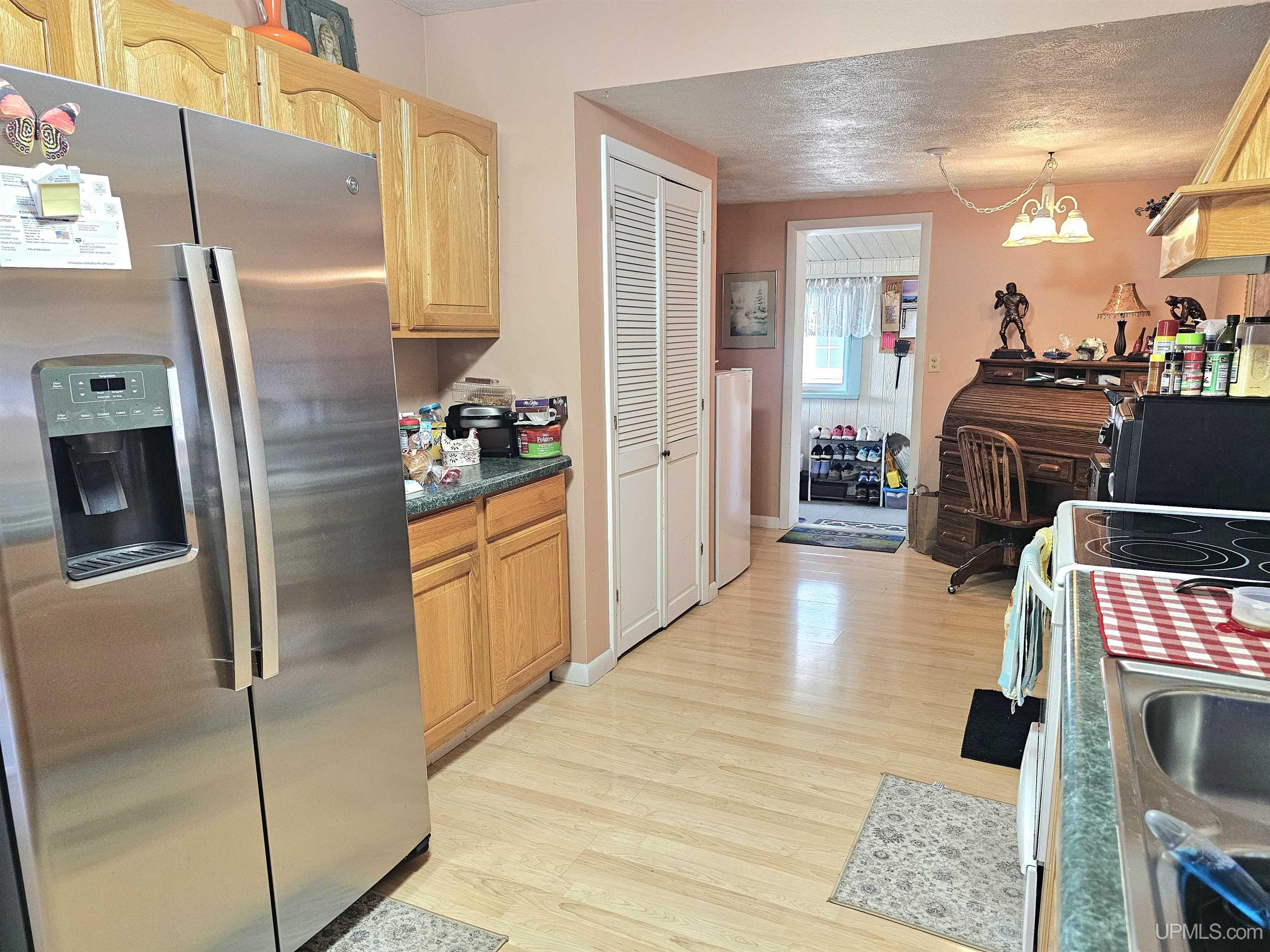 5th image of 224 N Fifth St, Manistique, MI 49854 | MLS# 50218770