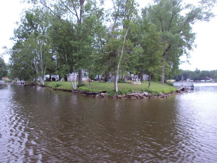 1st image of 504 Hilo Rd, Gladwin, MI 48624 | MLS# 50218777