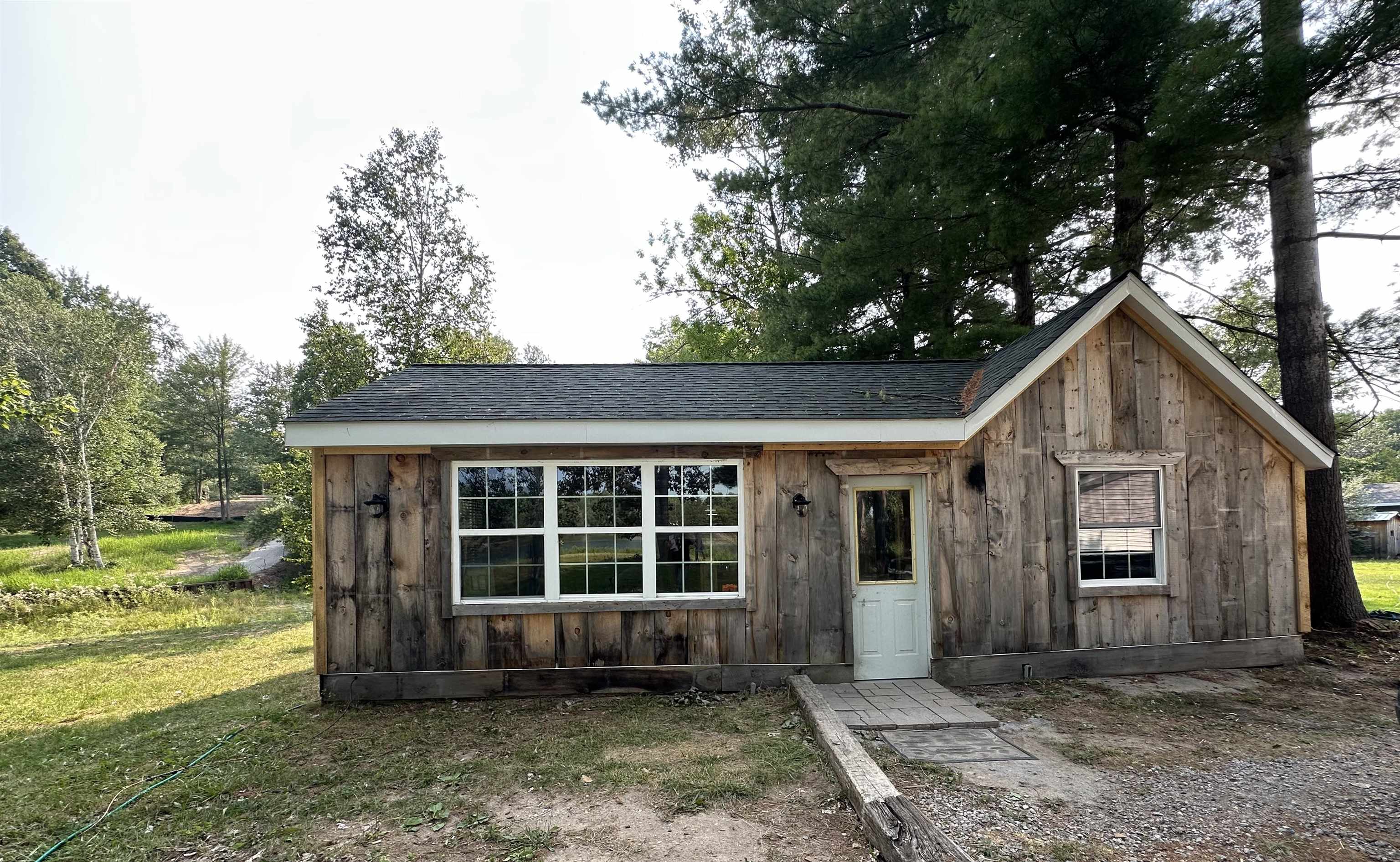 2nd image of 504 Hilo Rd, Gladwin, MI 48624 | MLS# 50218777