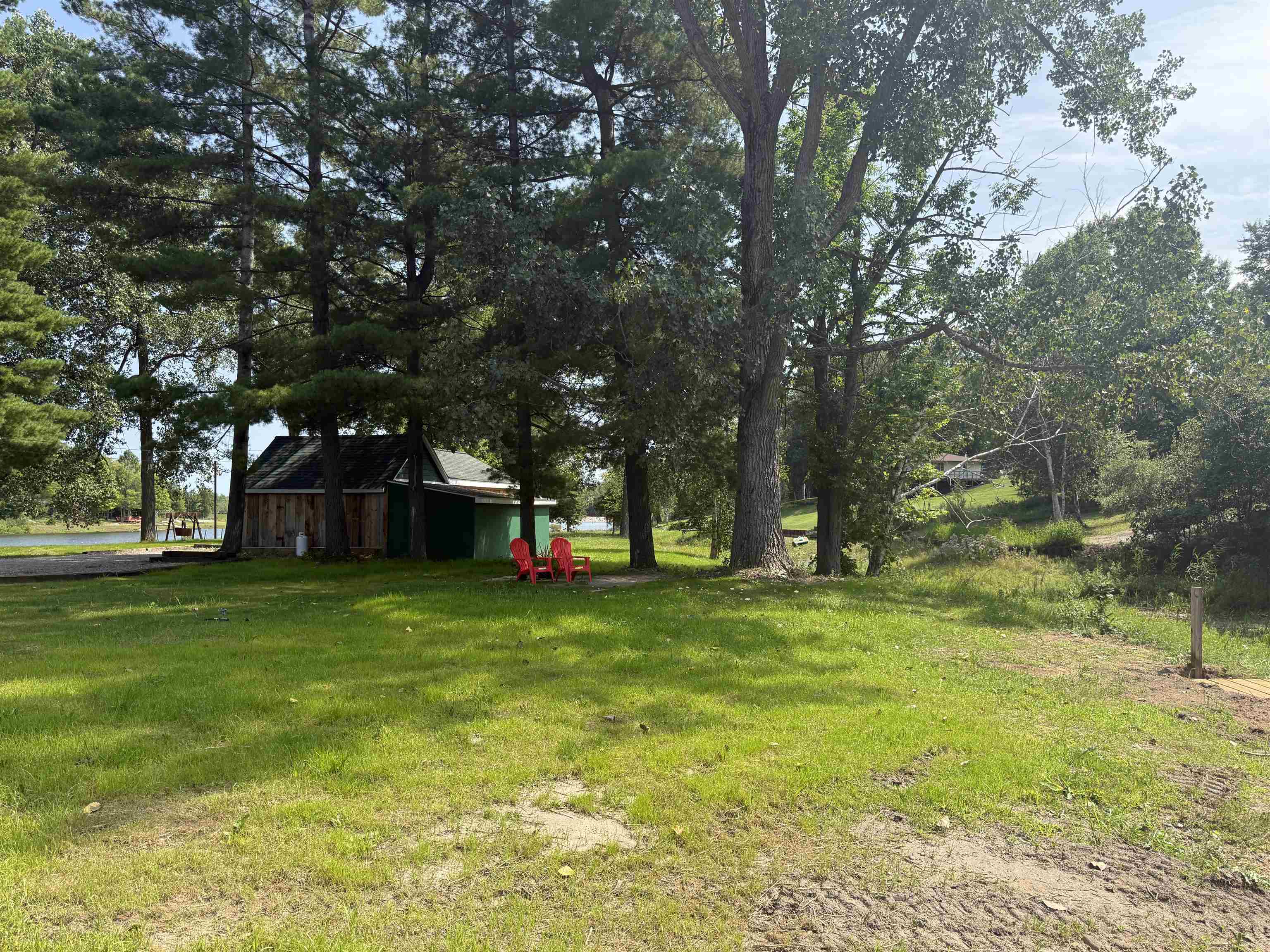 52nd image of 504 Hilo Rd, Gladwin, MI 48624 | MLS# 50218777