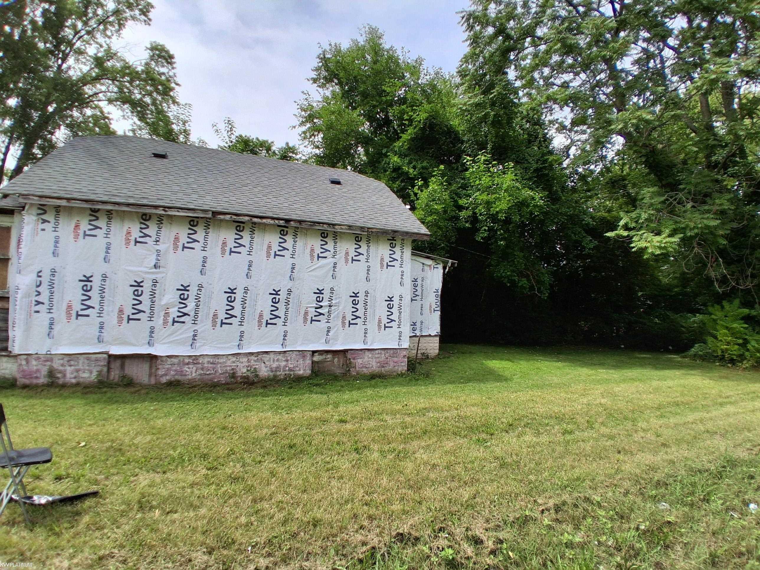 4th image of 1177 Highland Ave, Benton Harbor, MI 49022 | MLS# 58050218778