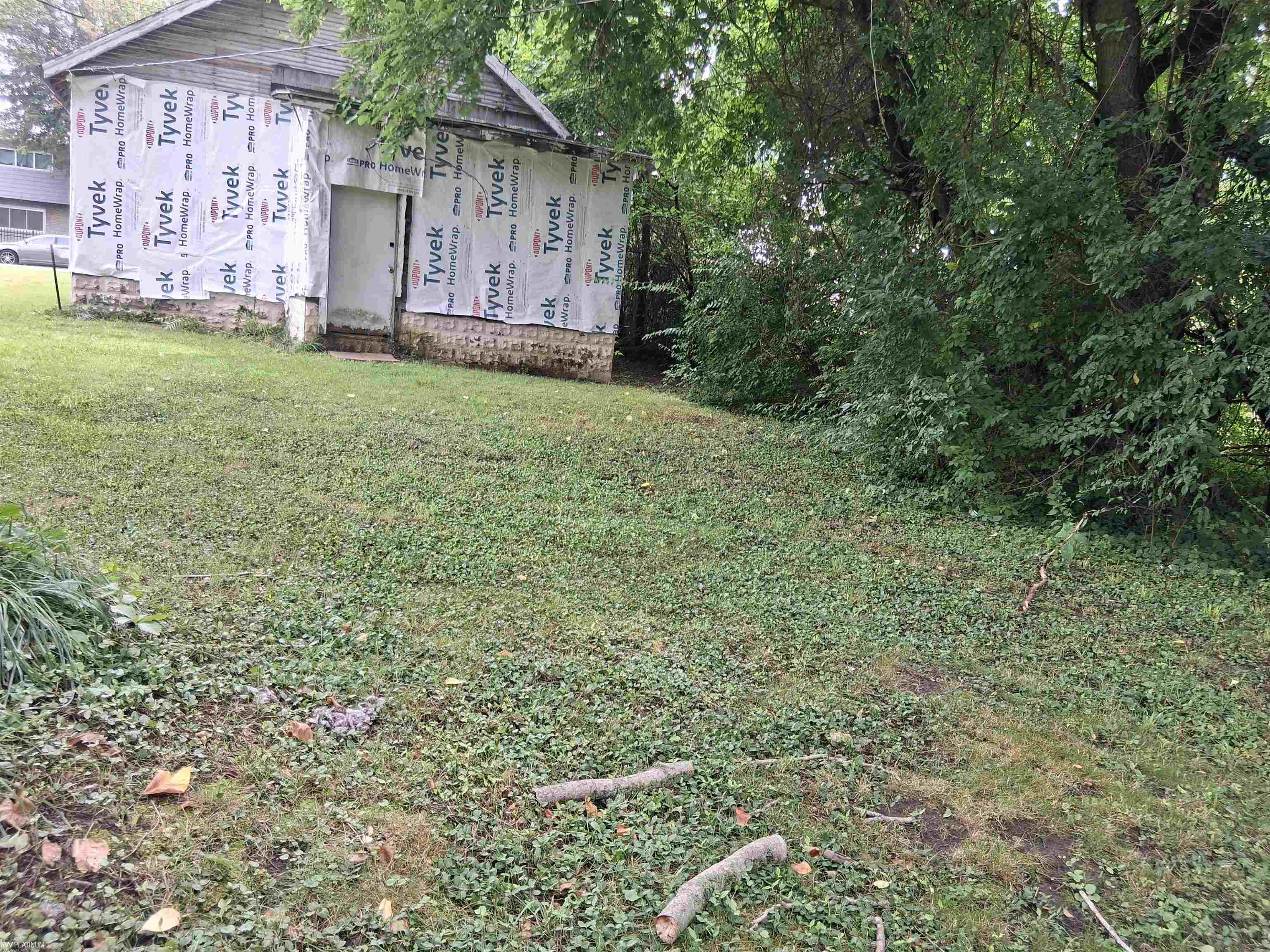 5th image of 1177 Highland Ave, Benton Harbor, MI 49022 | MLS# 58050218778